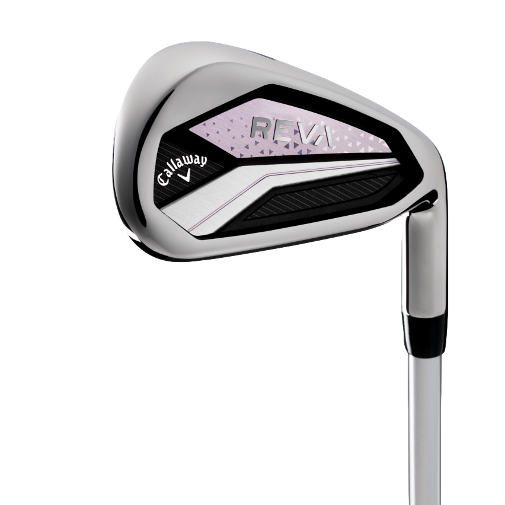 Callaway REVA 24 11pc w/Cart Bag