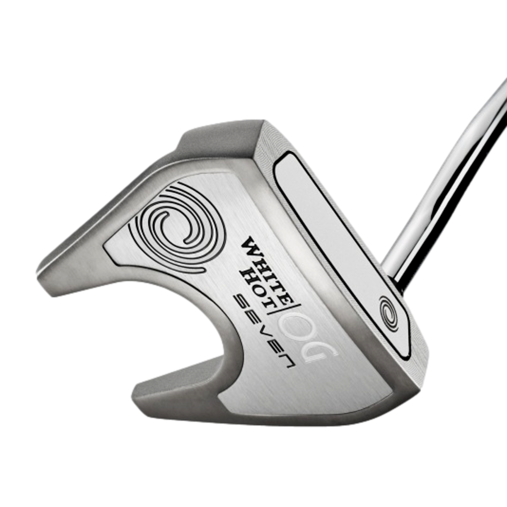 REVA 2024 11-Piece Complete Set w/ Cart Bag