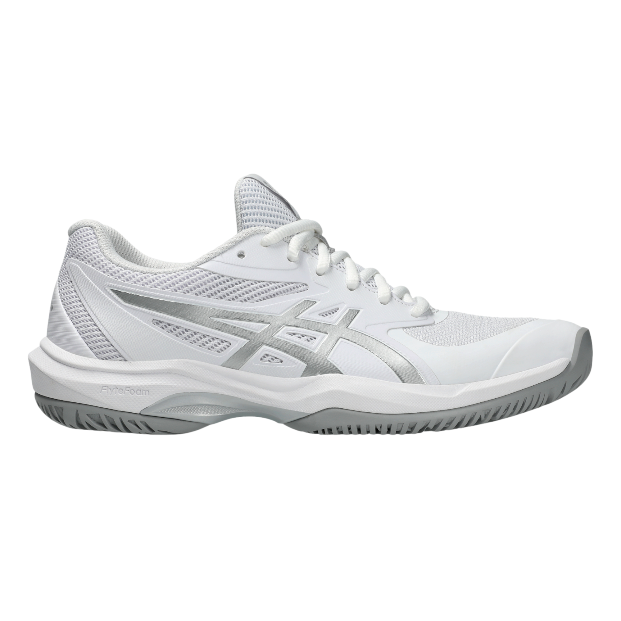 Game FF Women's Tennis Shoe
