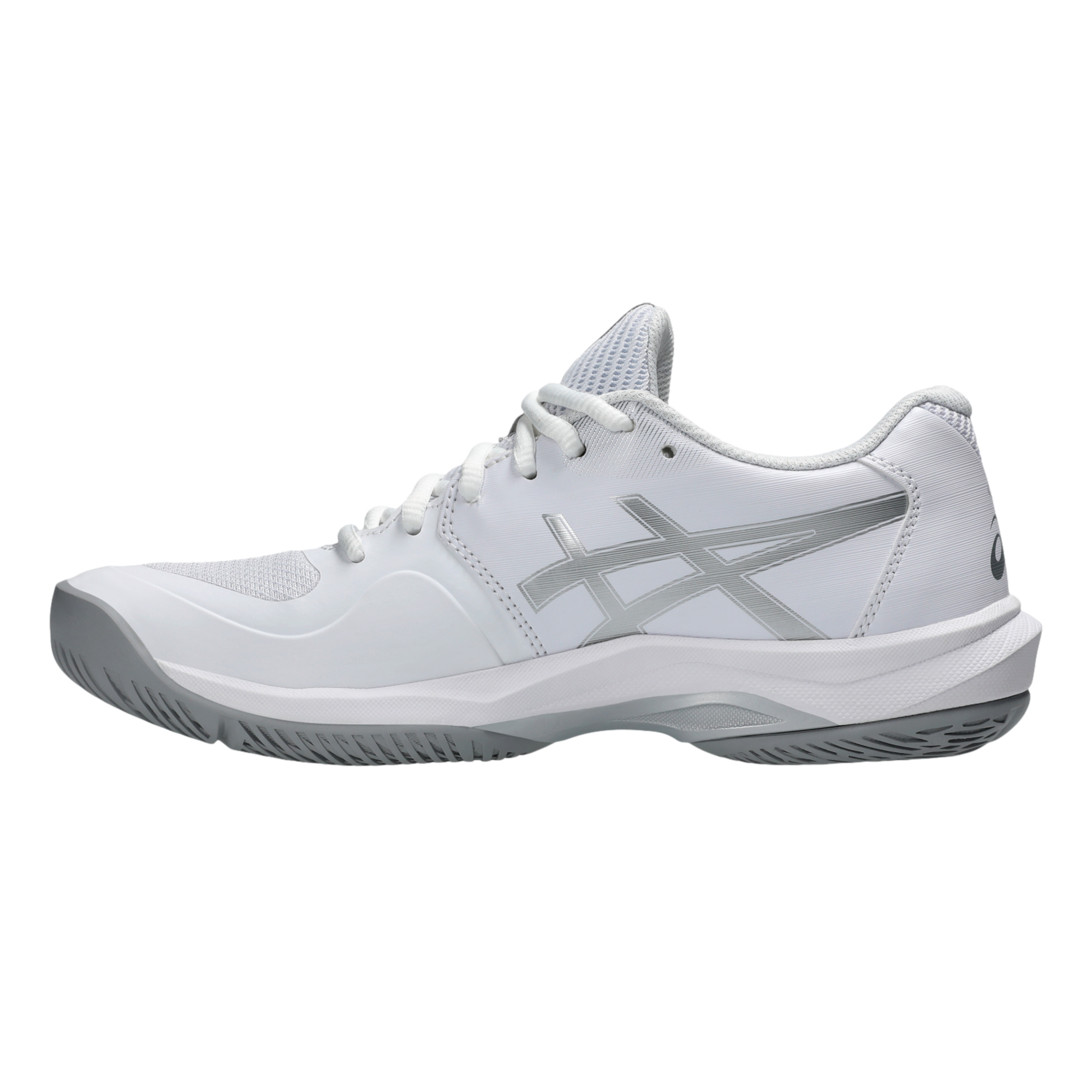 Game FF Women's Tennis Shoe
