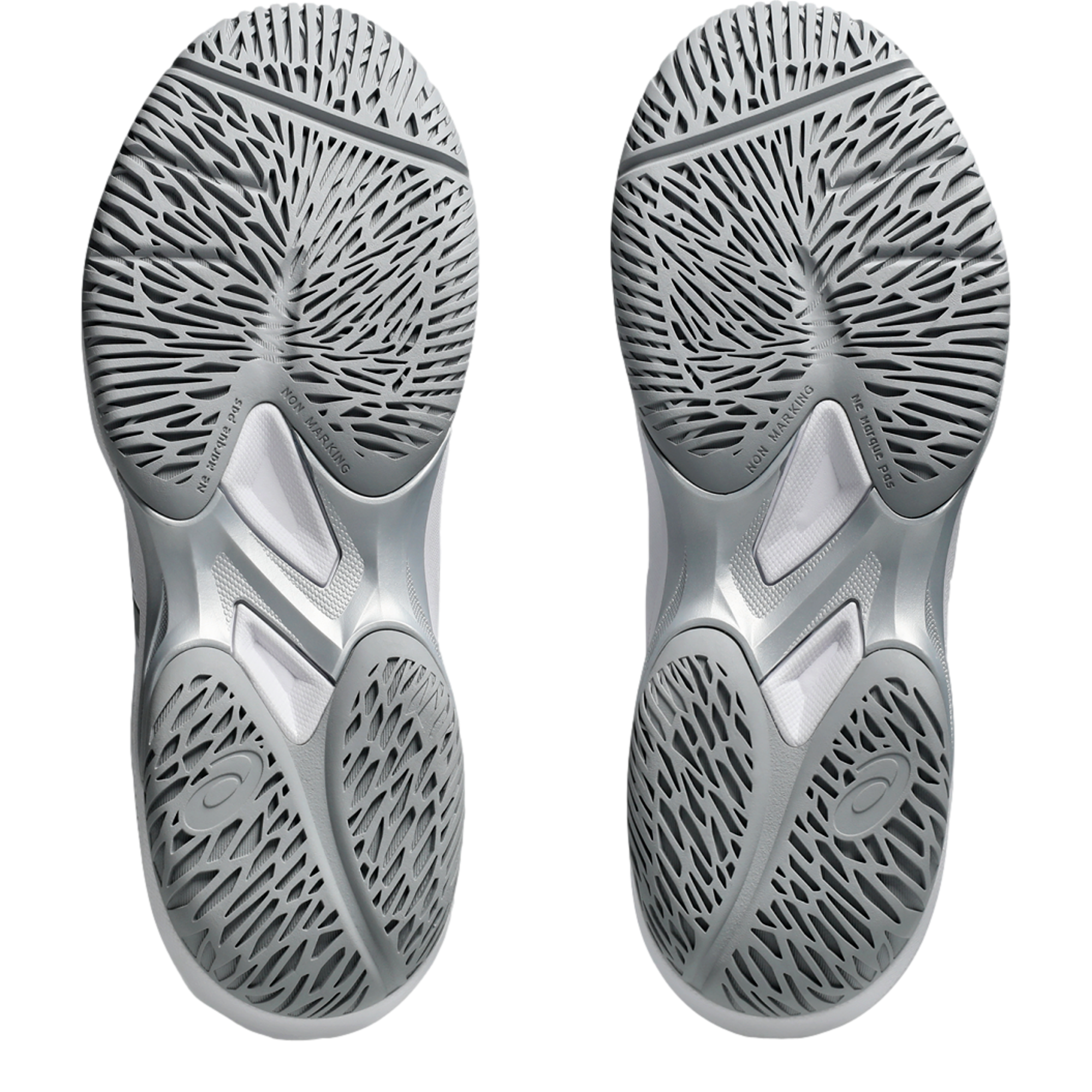 Game FF Women's Tennis Shoe