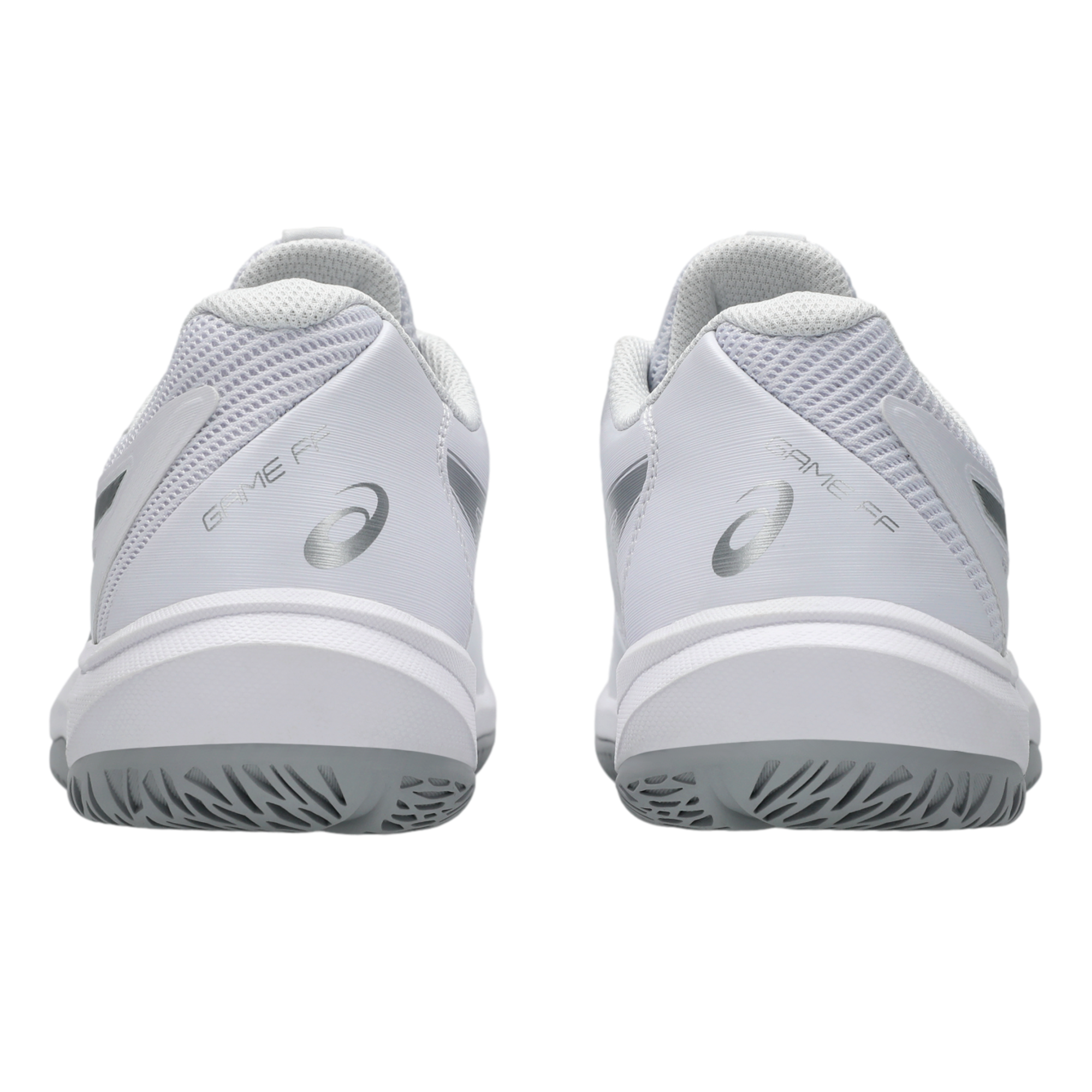 Game FF Women's Tennis Shoe