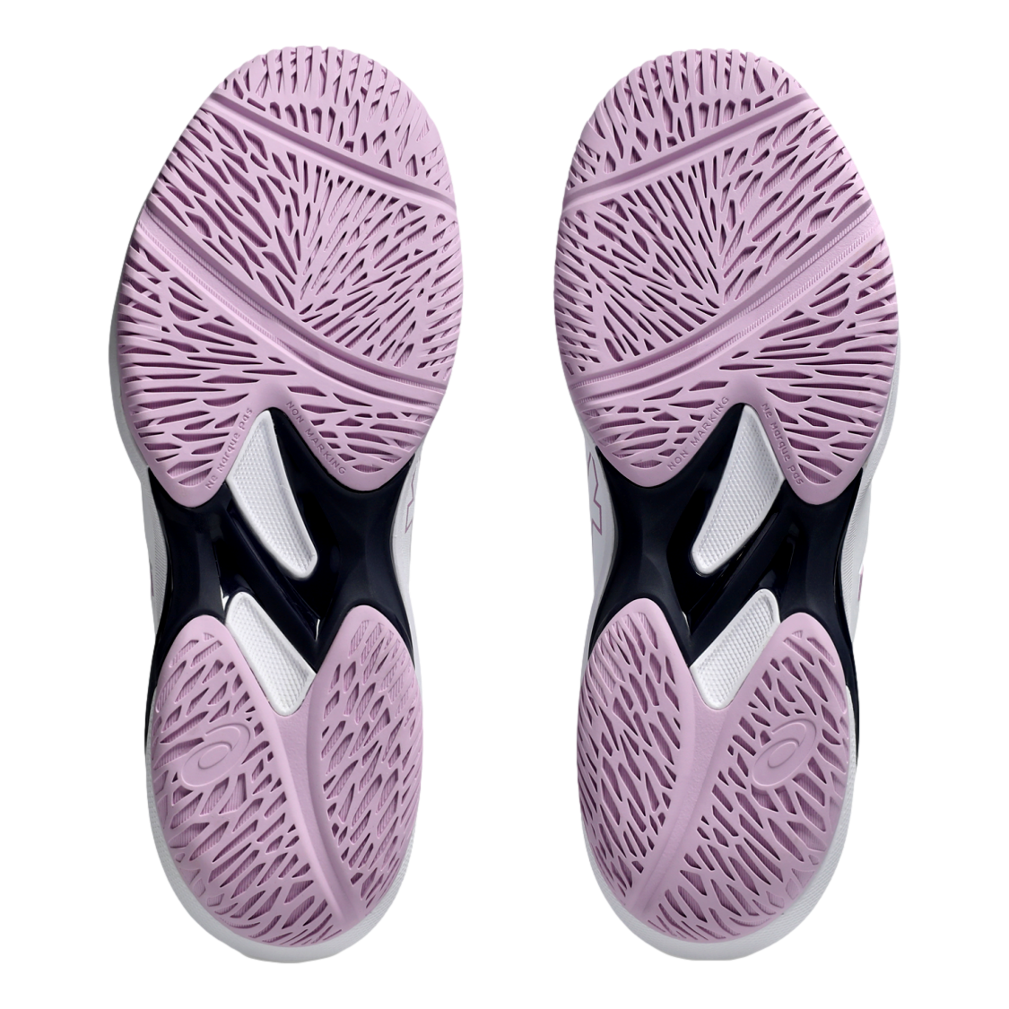 Solution Swift FF 2 Women's Tennis Shoe