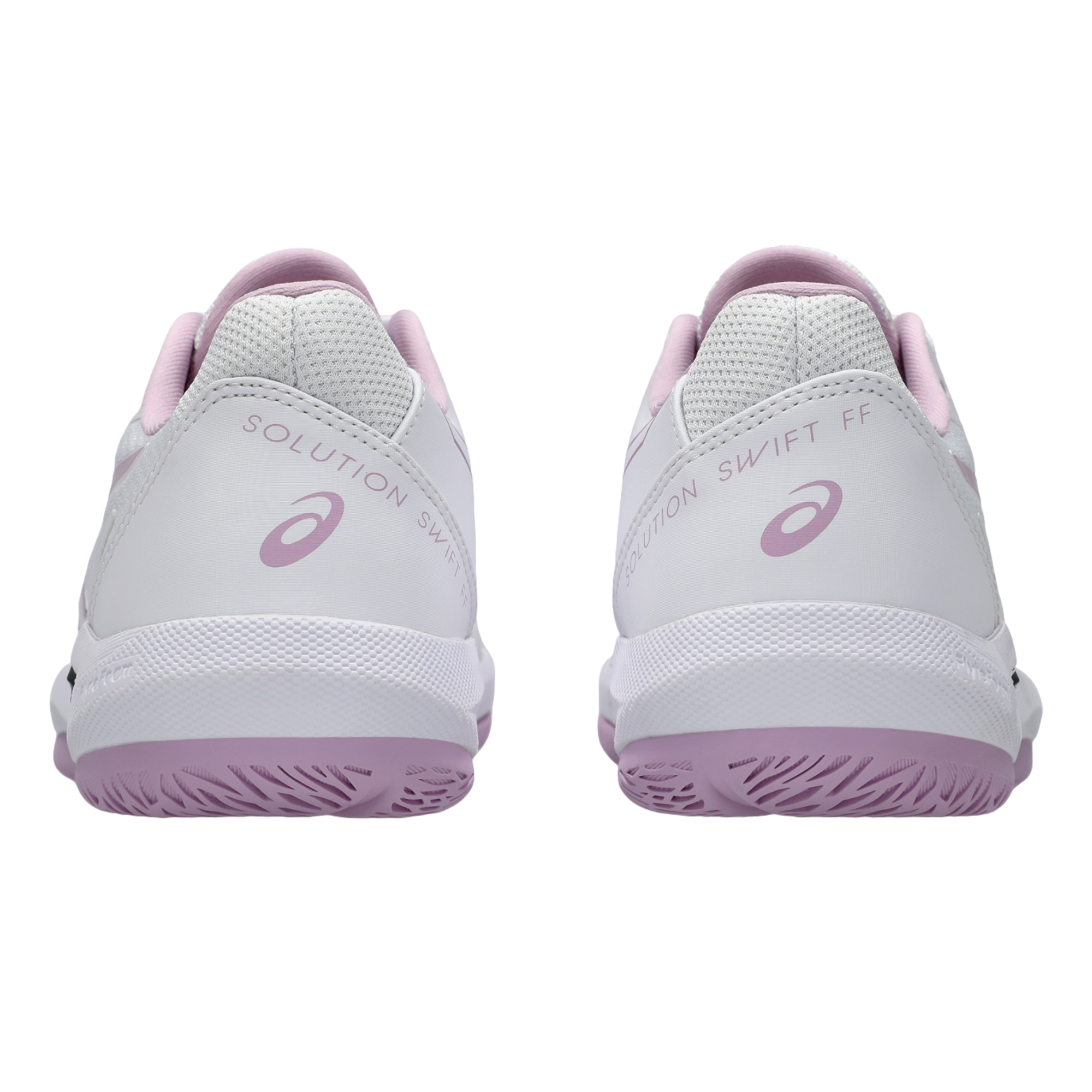 Solution Swift FF 2 Women's Tennis Shoe