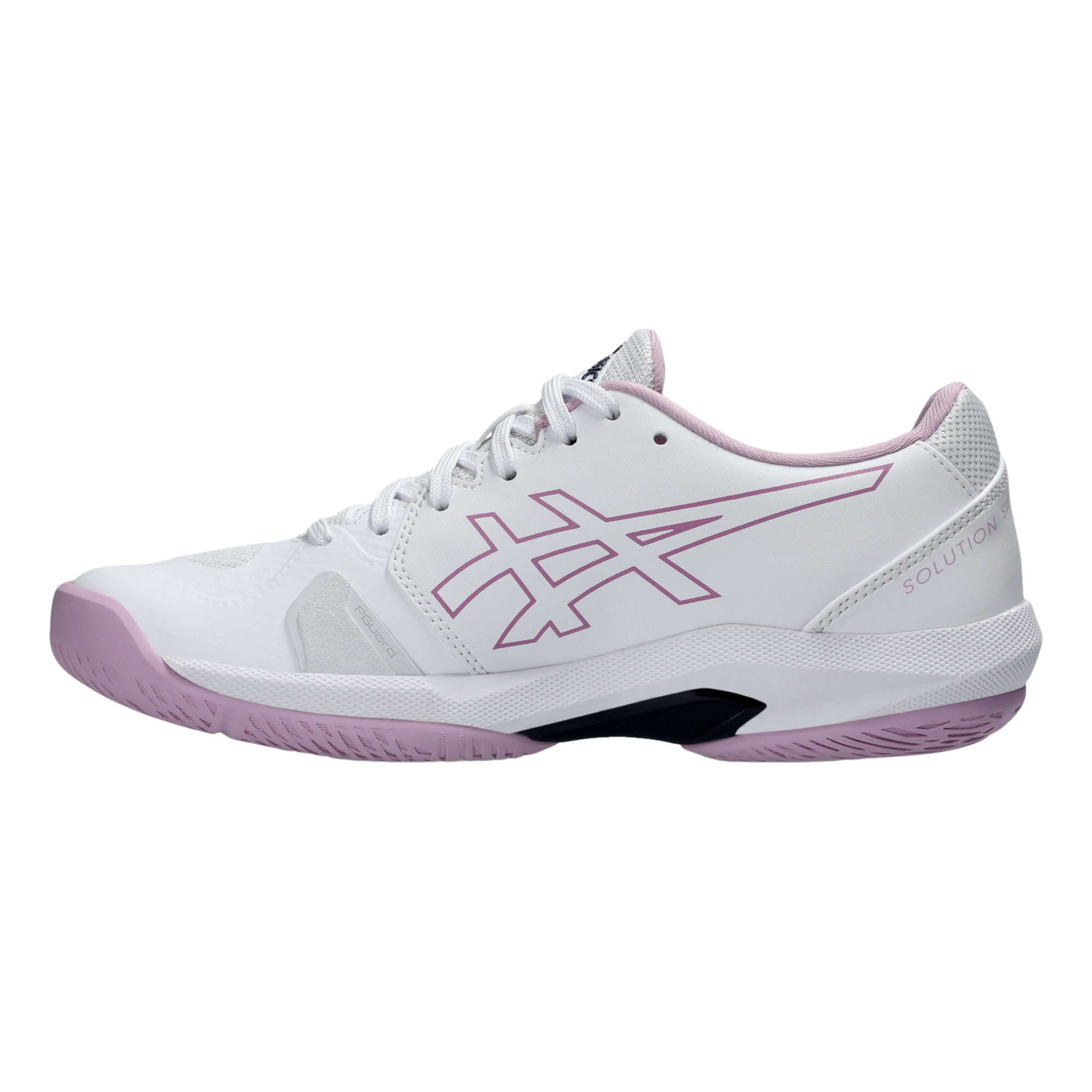 Solution Swift FF 2 Women's Tennis Shoe