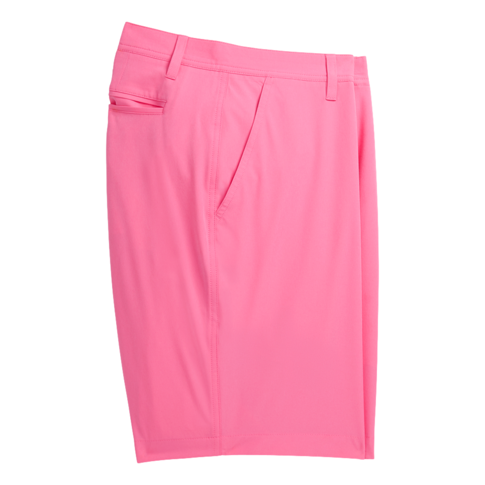 Performance Men's Lightweight 9" Golf Shorts