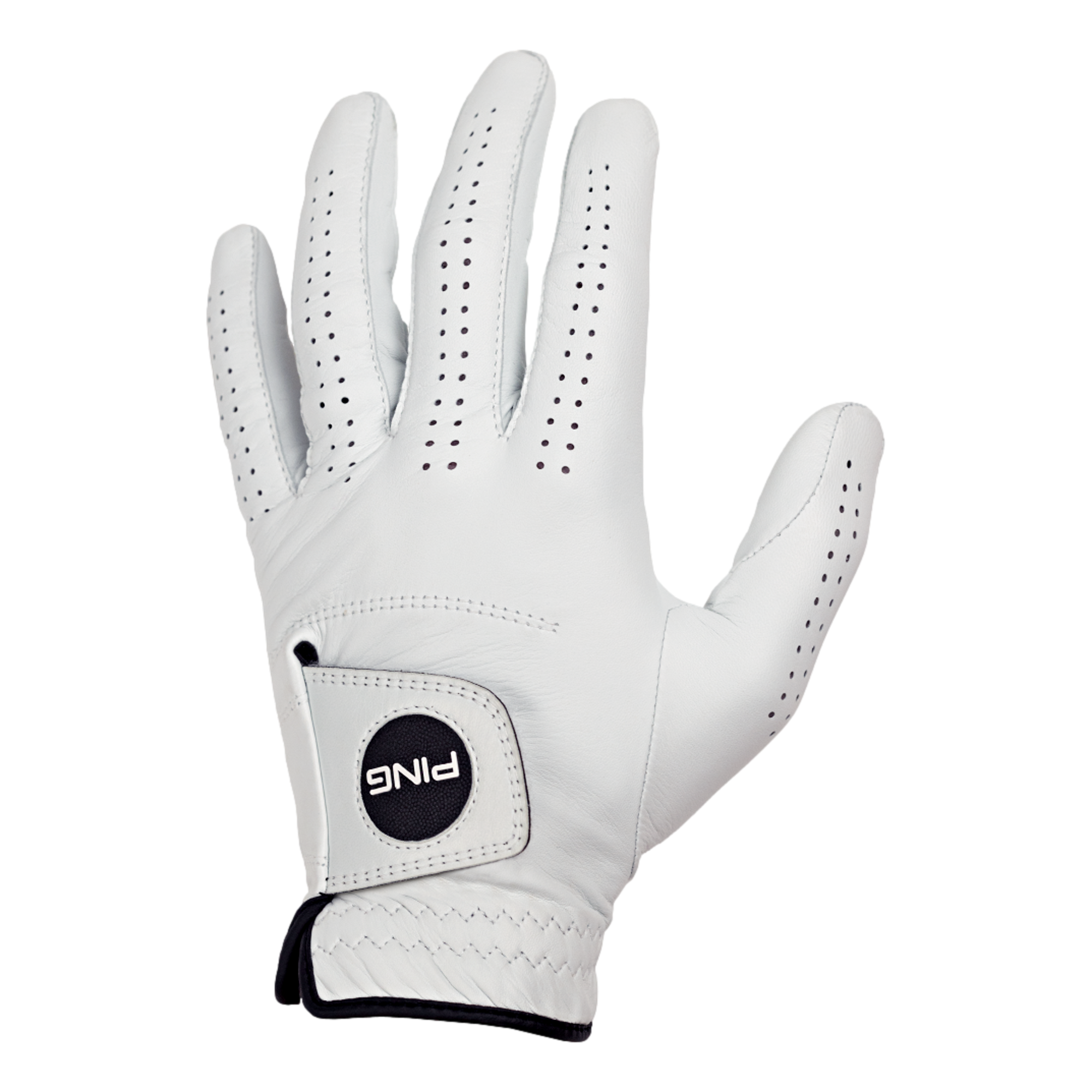 Tour 251 Glove 25