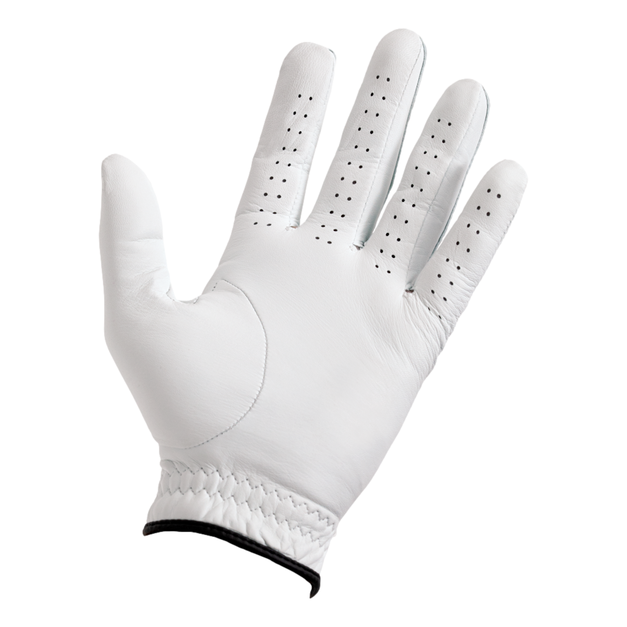 Tour 251 Glove 25