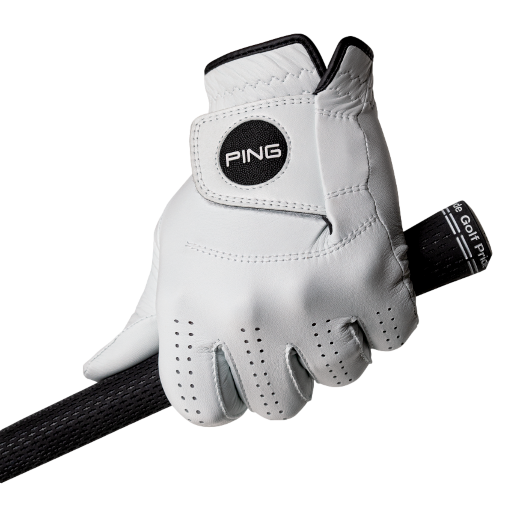 Tour 251 Glove 25