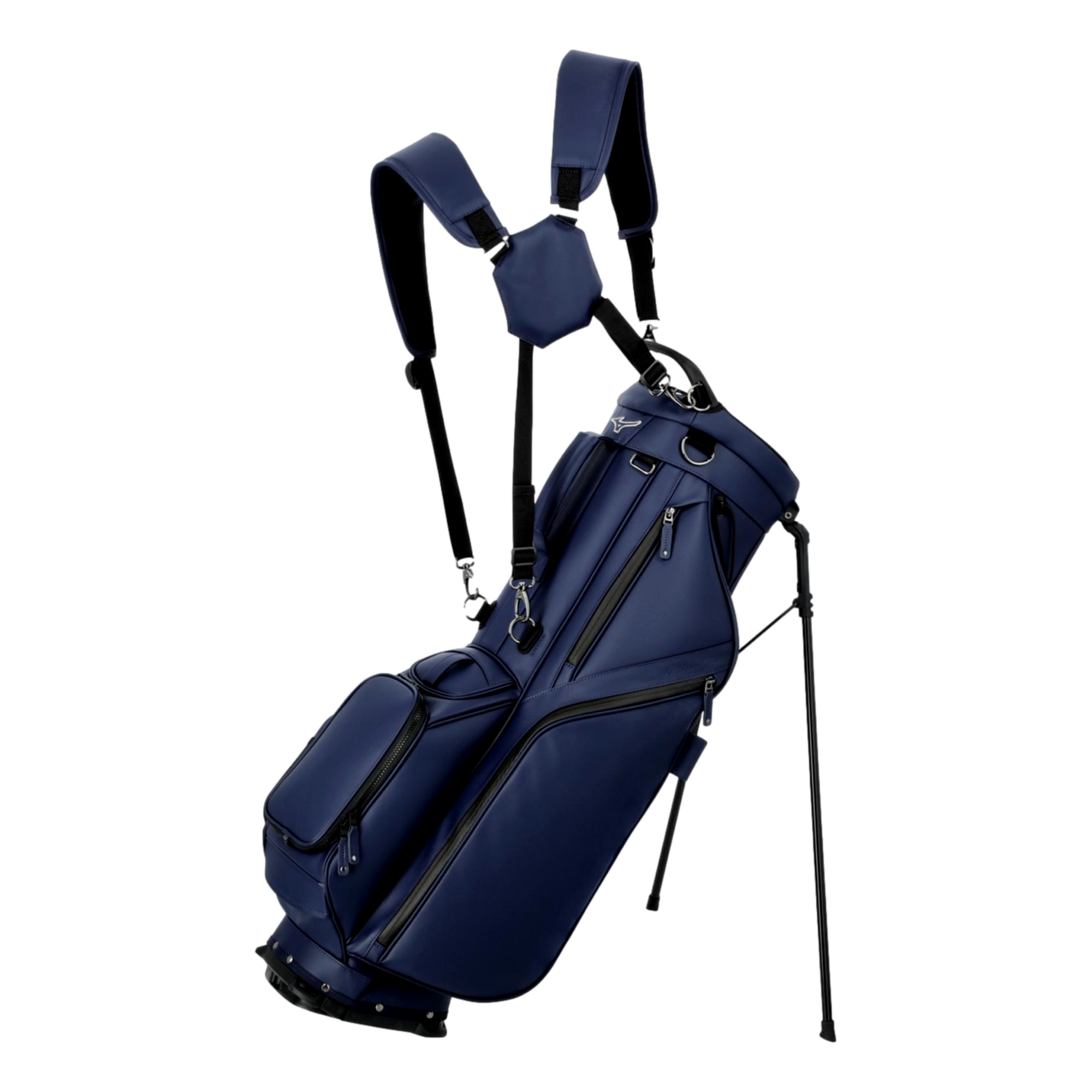 Pro Stand Golf Bag | PGA TOUR Superstore