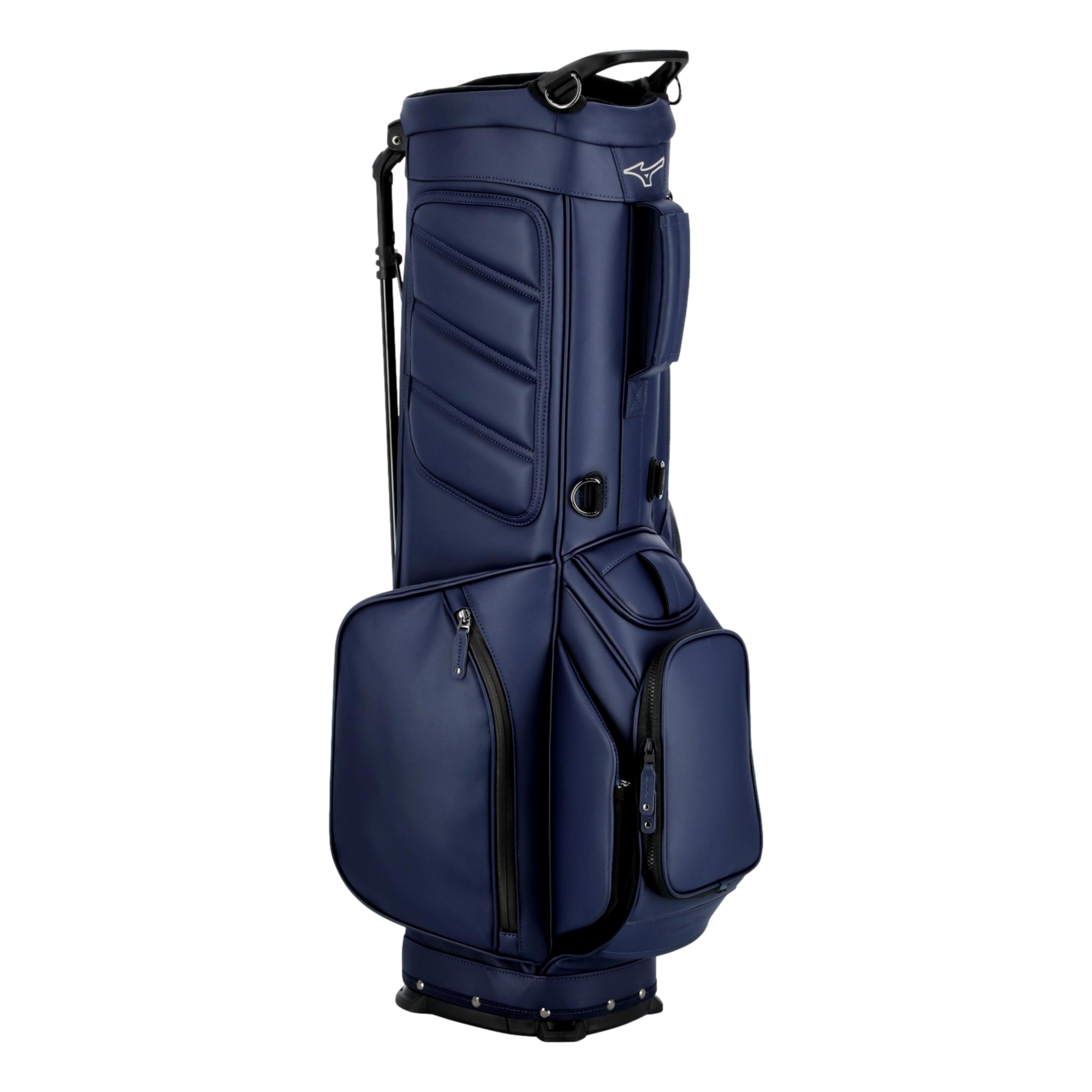 Pro Golf Stand Bag
