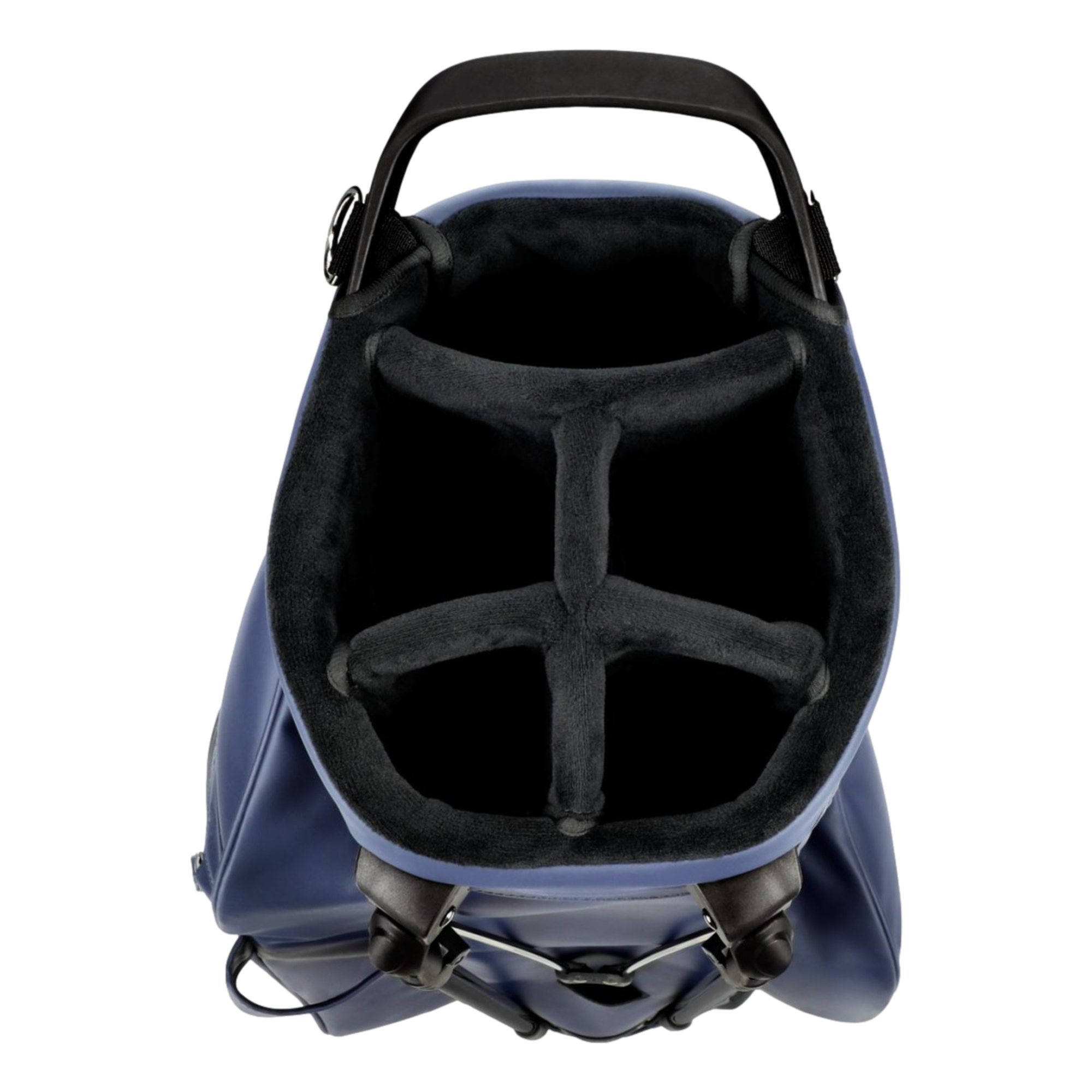 Pro Golf Stand Bag