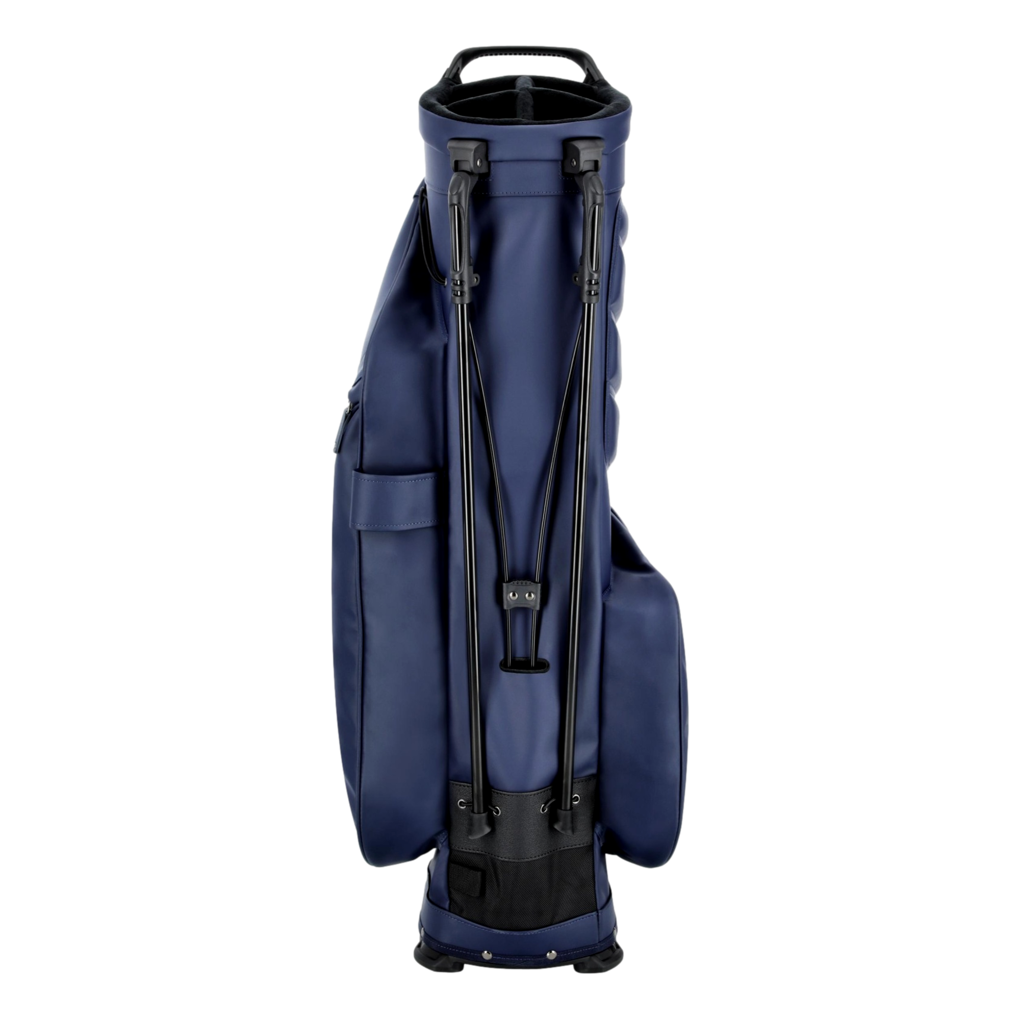 Pro Golf Stand Bag