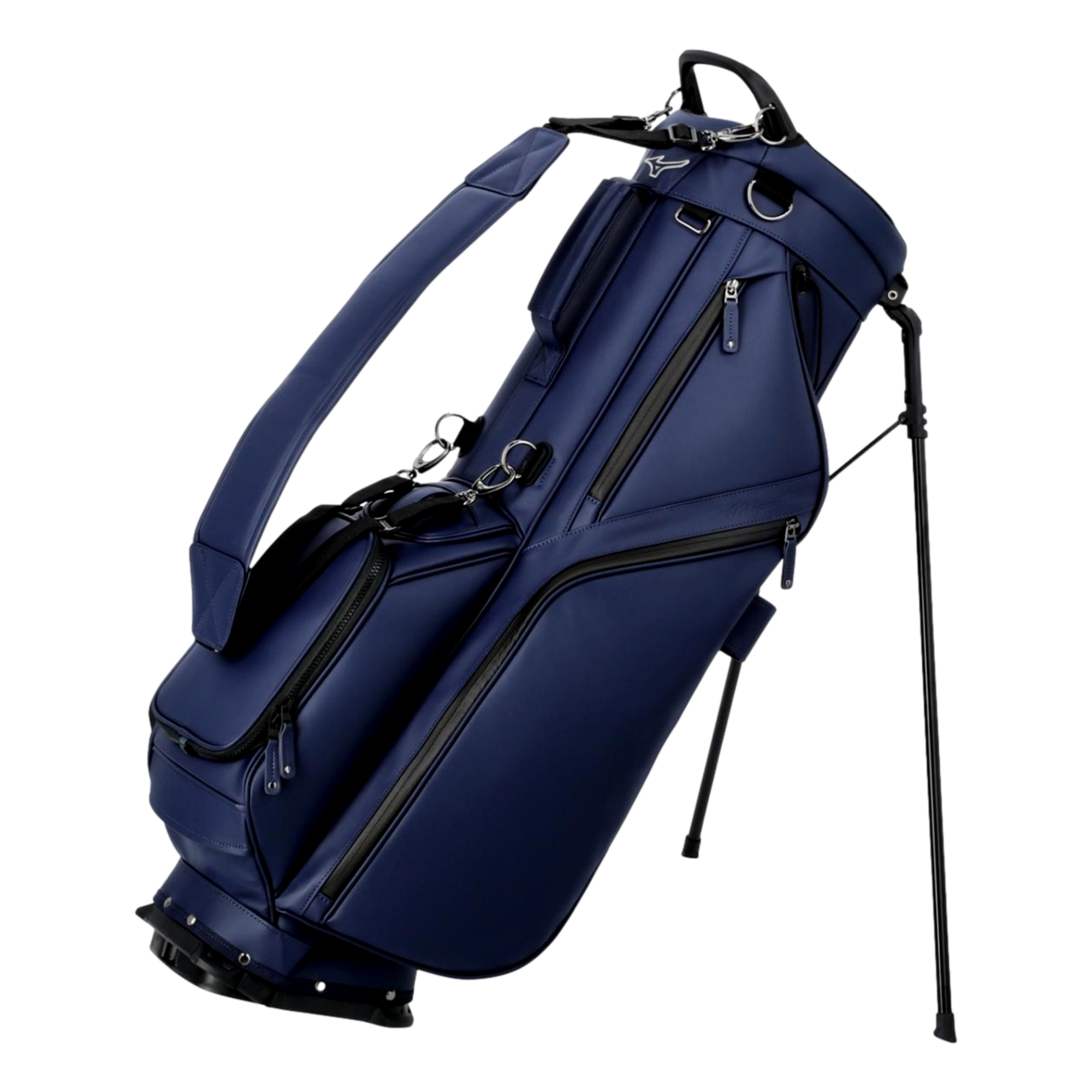 Pro Golf Stand Bag