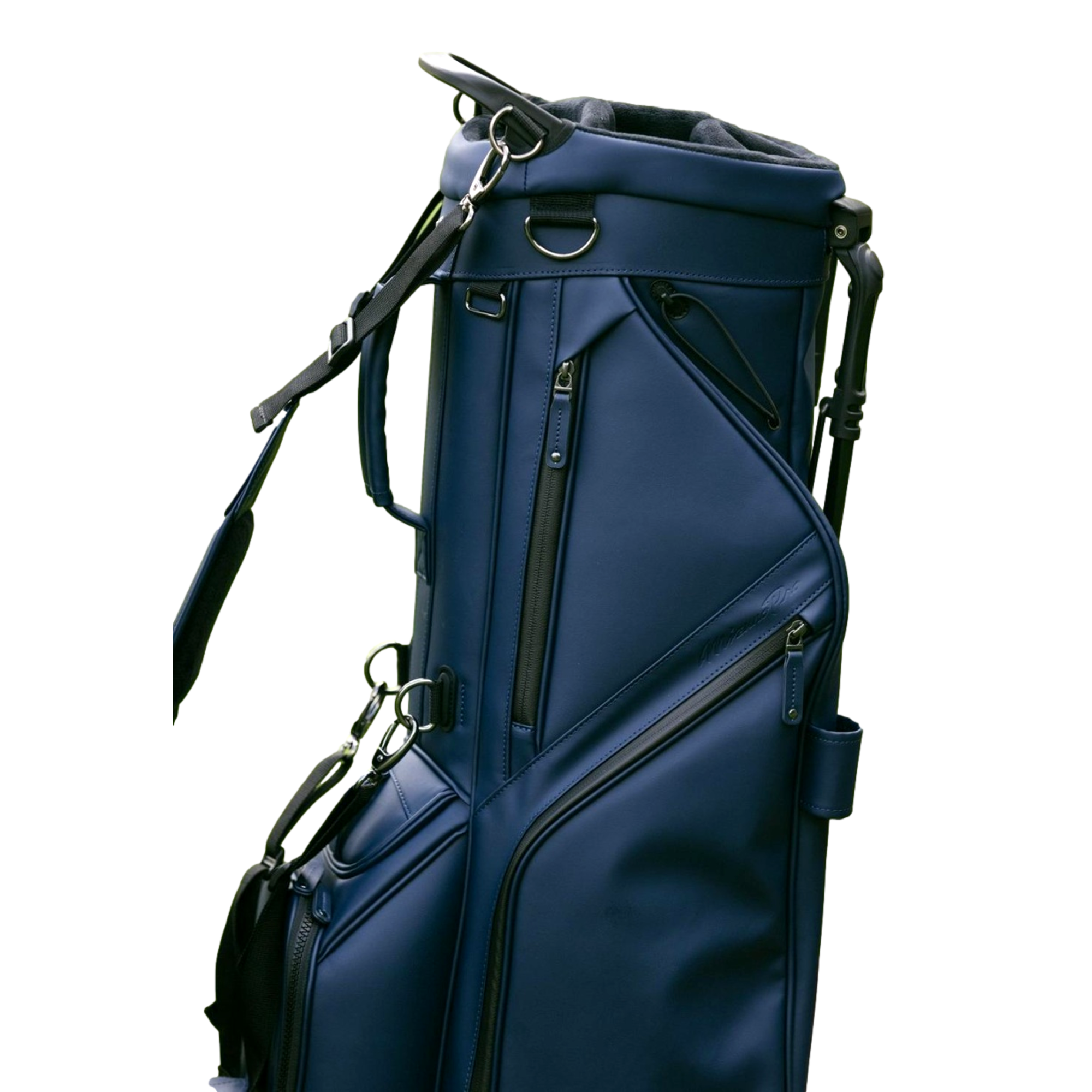 Pro Golf Stand Bag