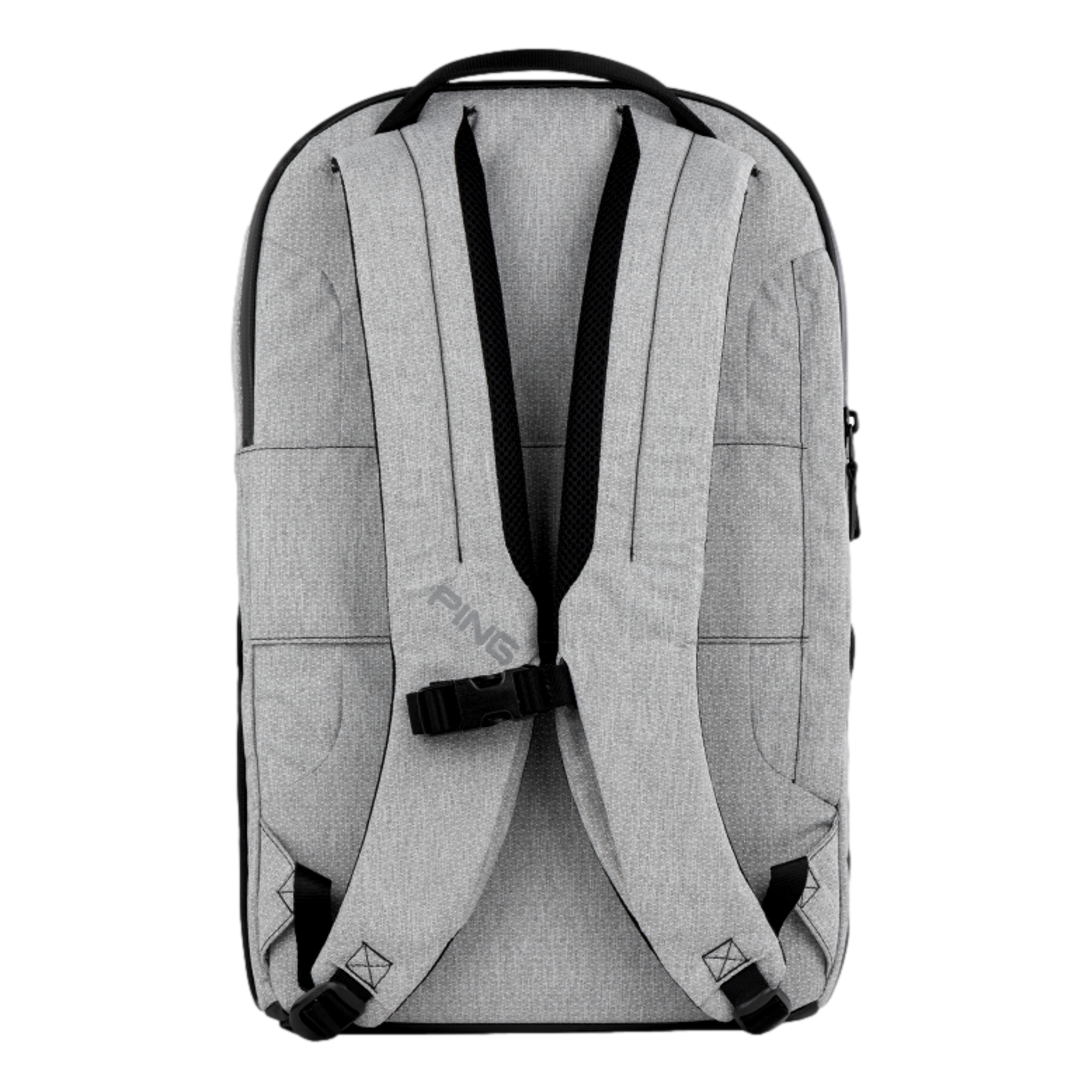 Backpack 2025