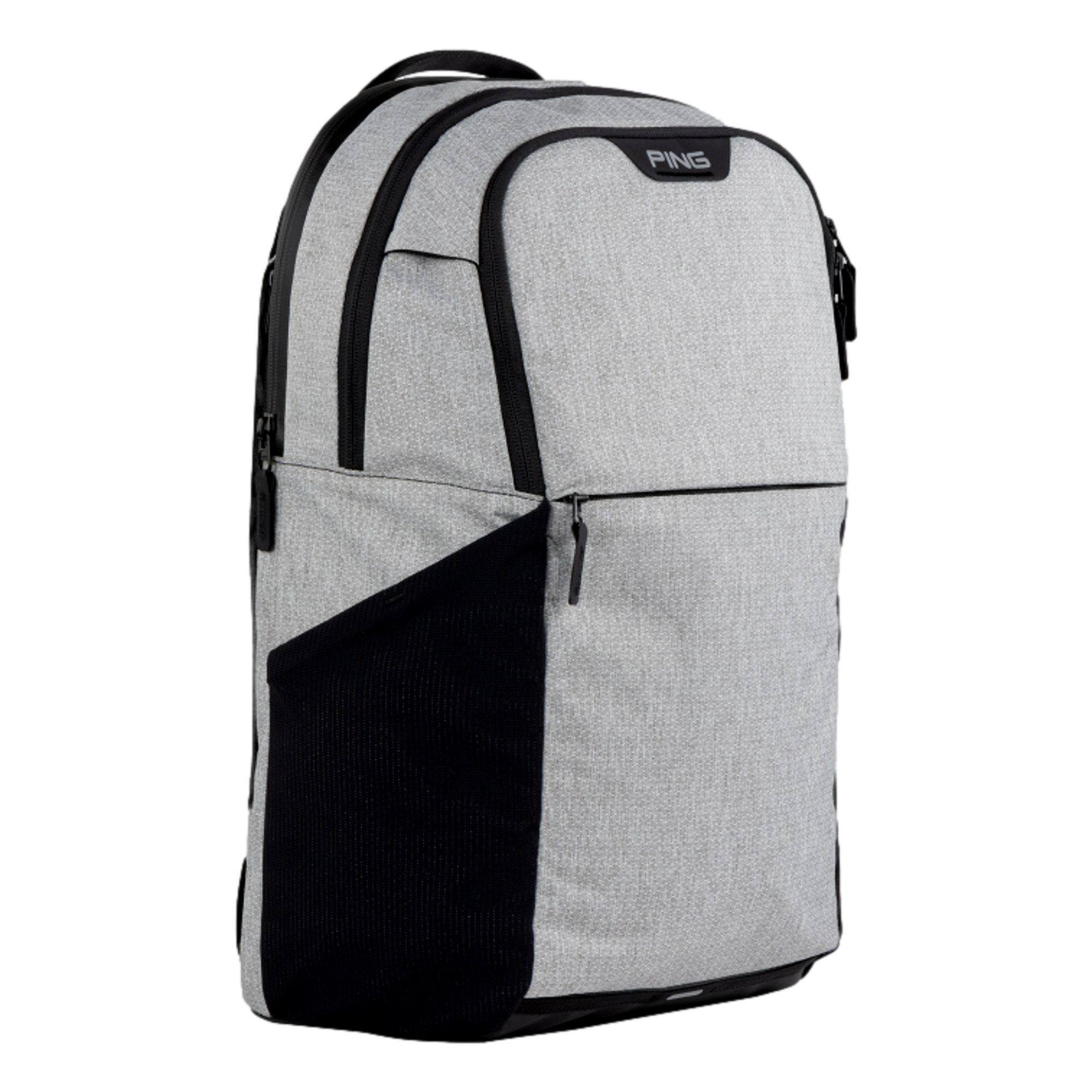 Backpack 2025