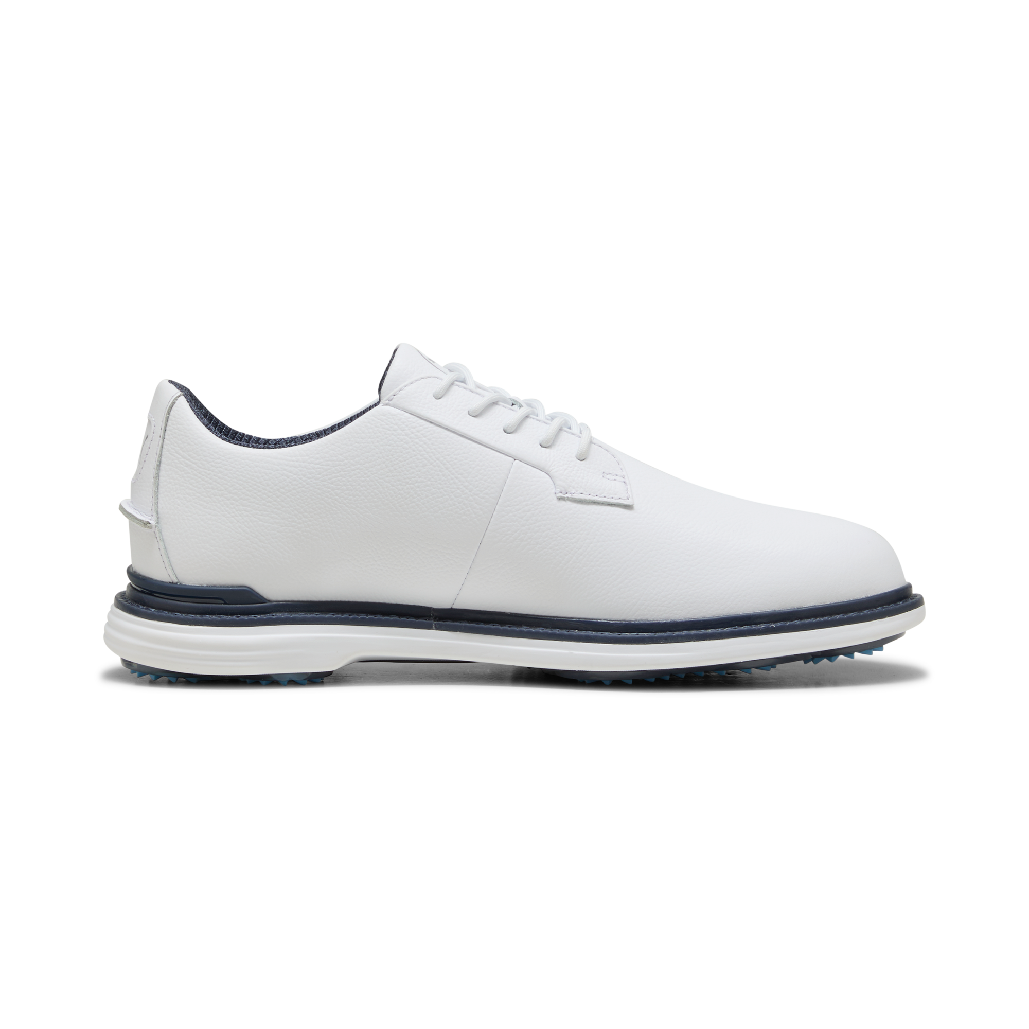 Royale Spikeless Golf Shoes