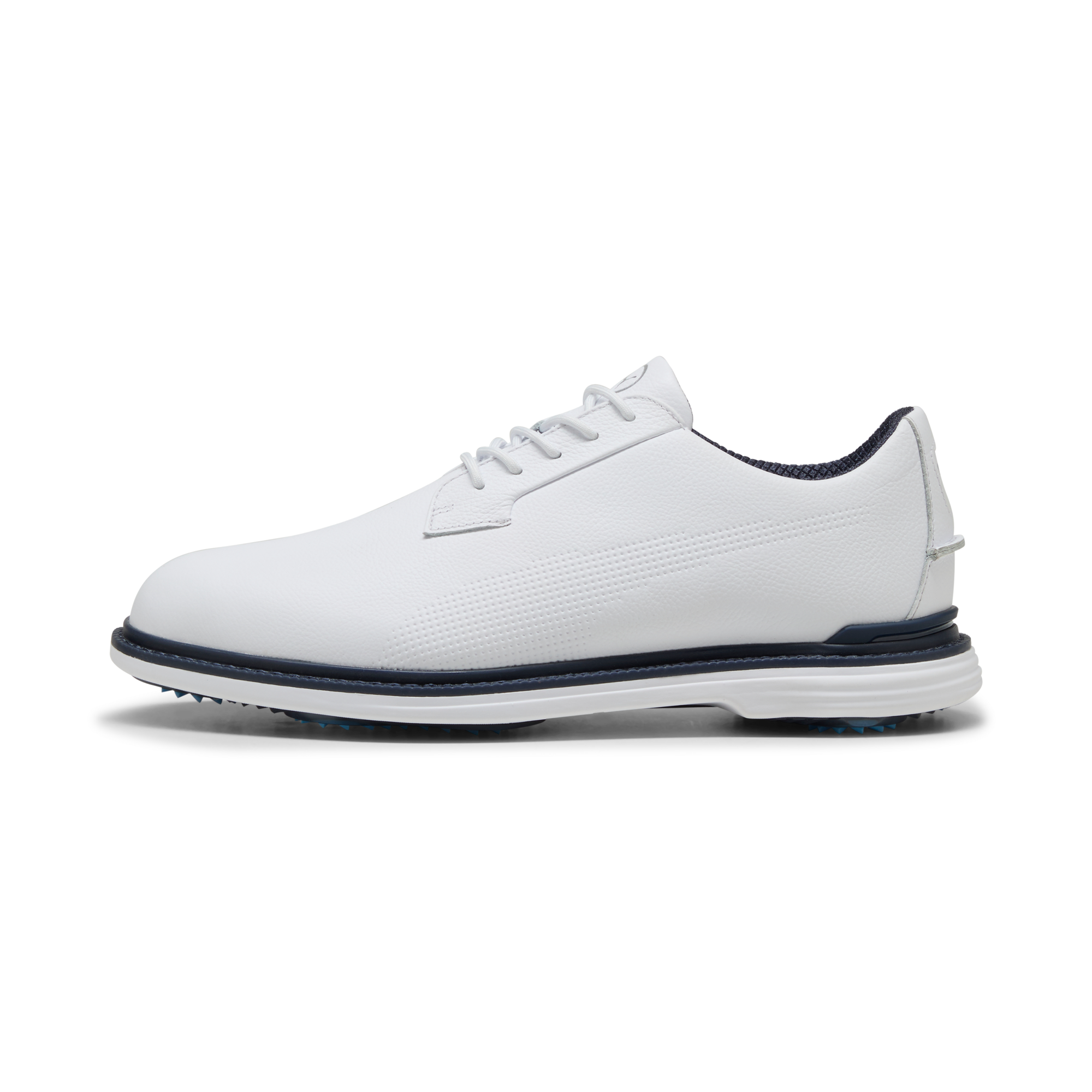 Royale Men's Spiked Golf Shoes