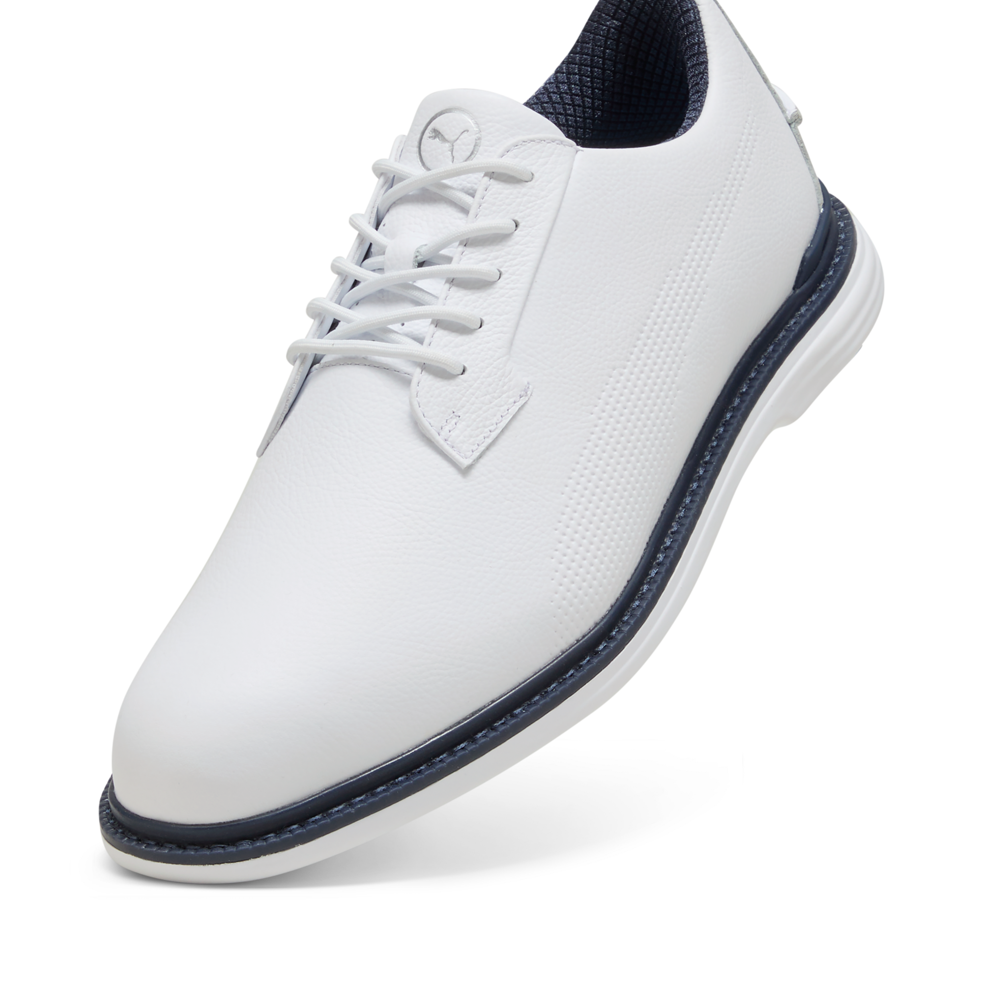 Royale Men's Spiked Golf Shoes