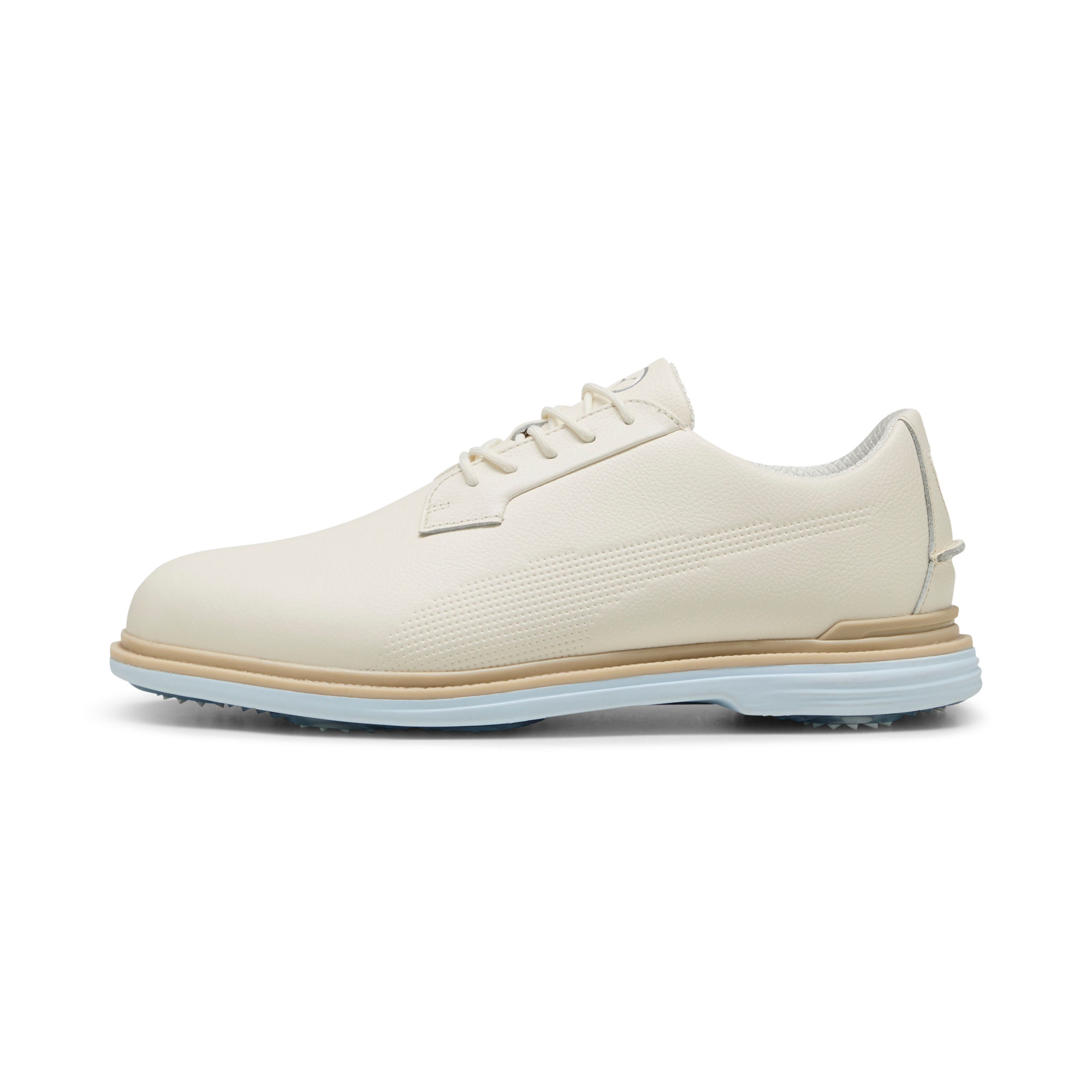Royale Spikeless Golf Shoes