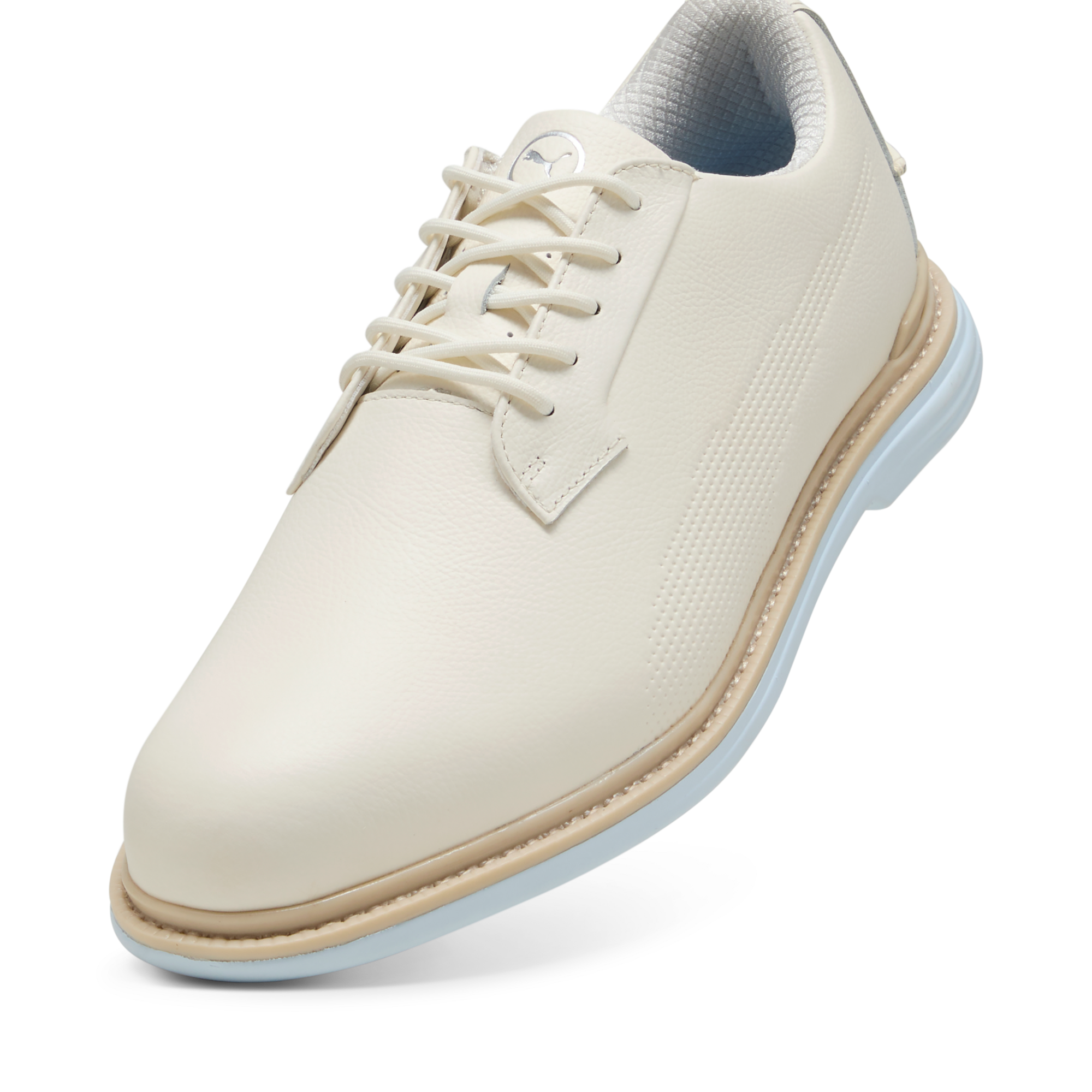 Royale Spikeless Golf Shoes