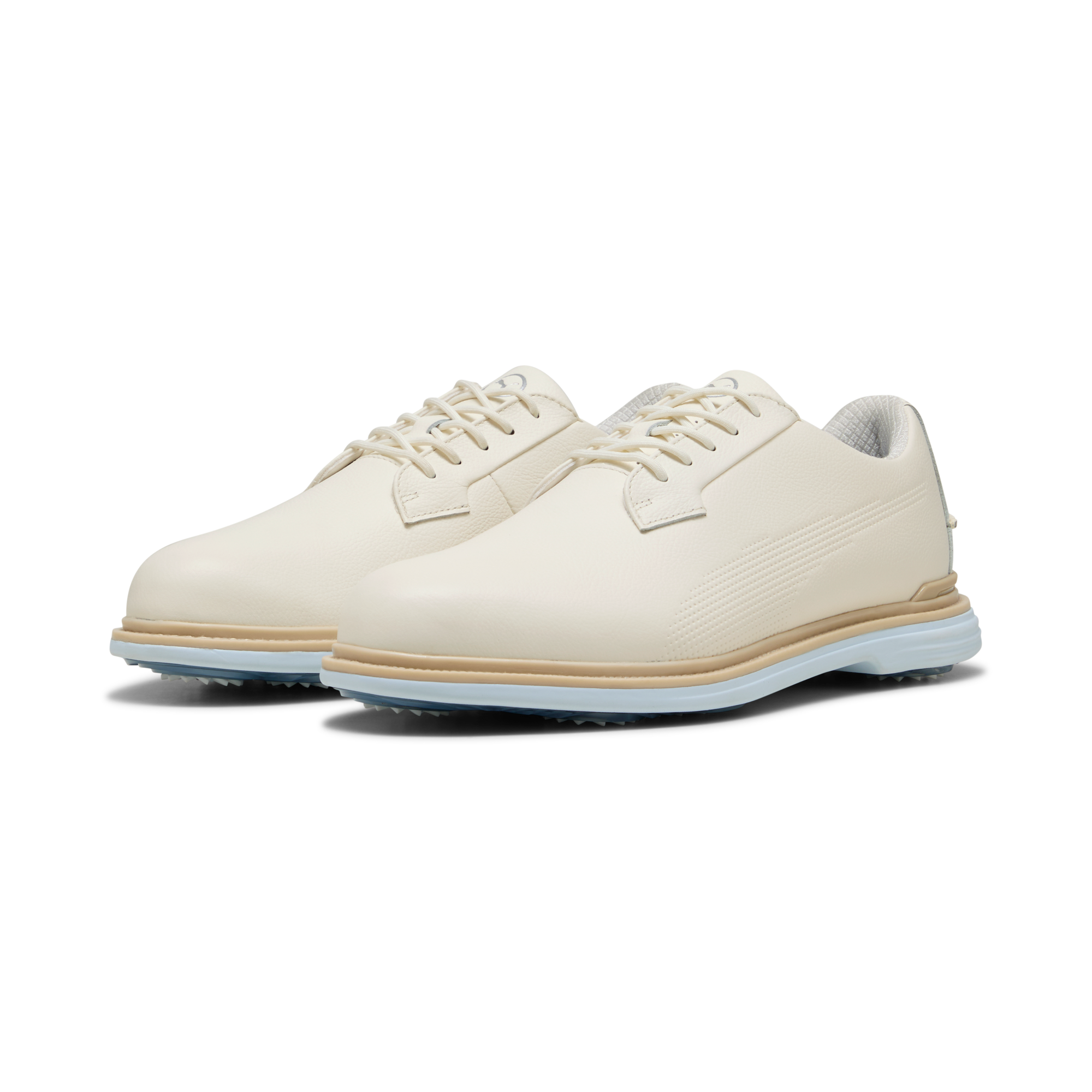 Royale Spikeless Golf Shoes