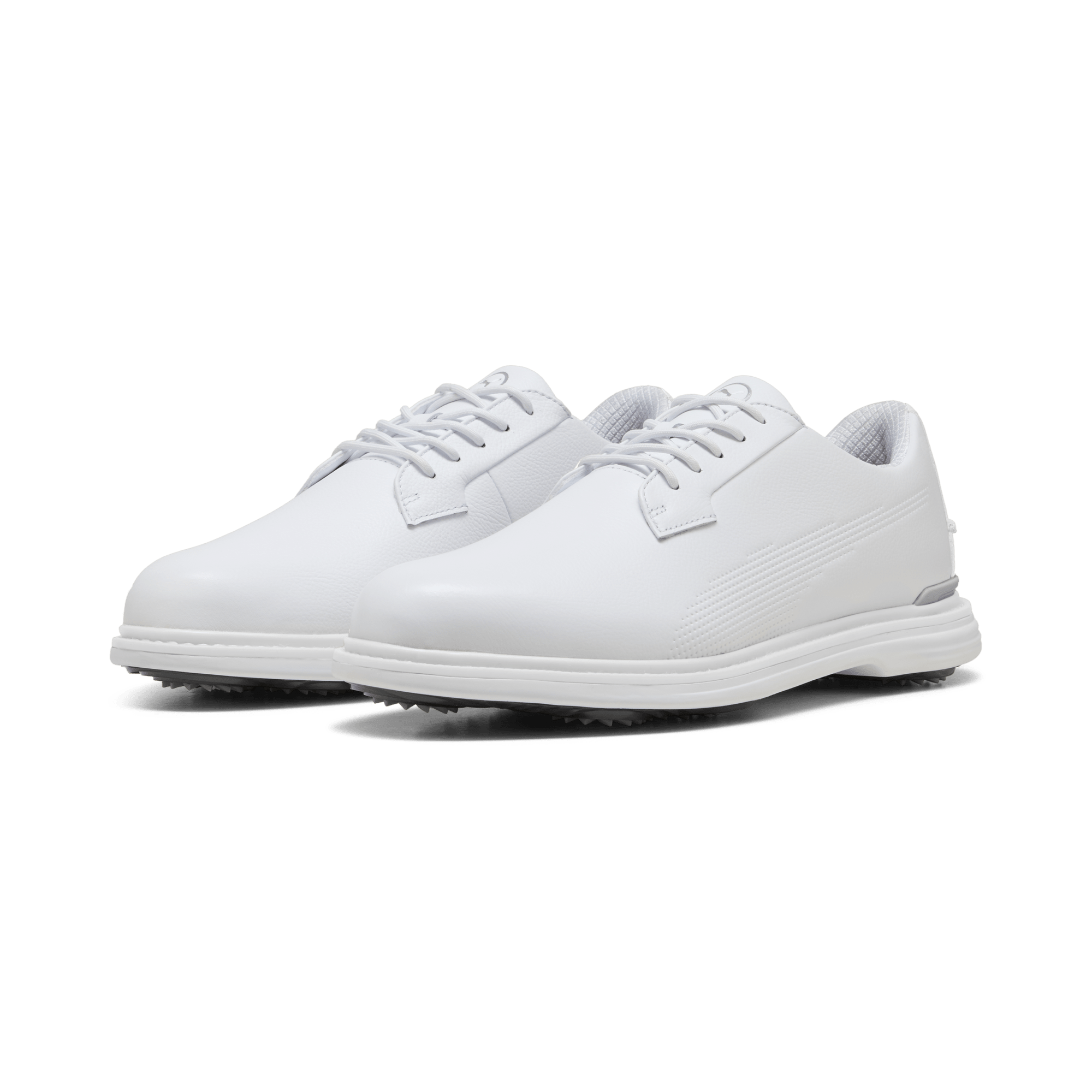 Royale Spikeless Golf Shoes