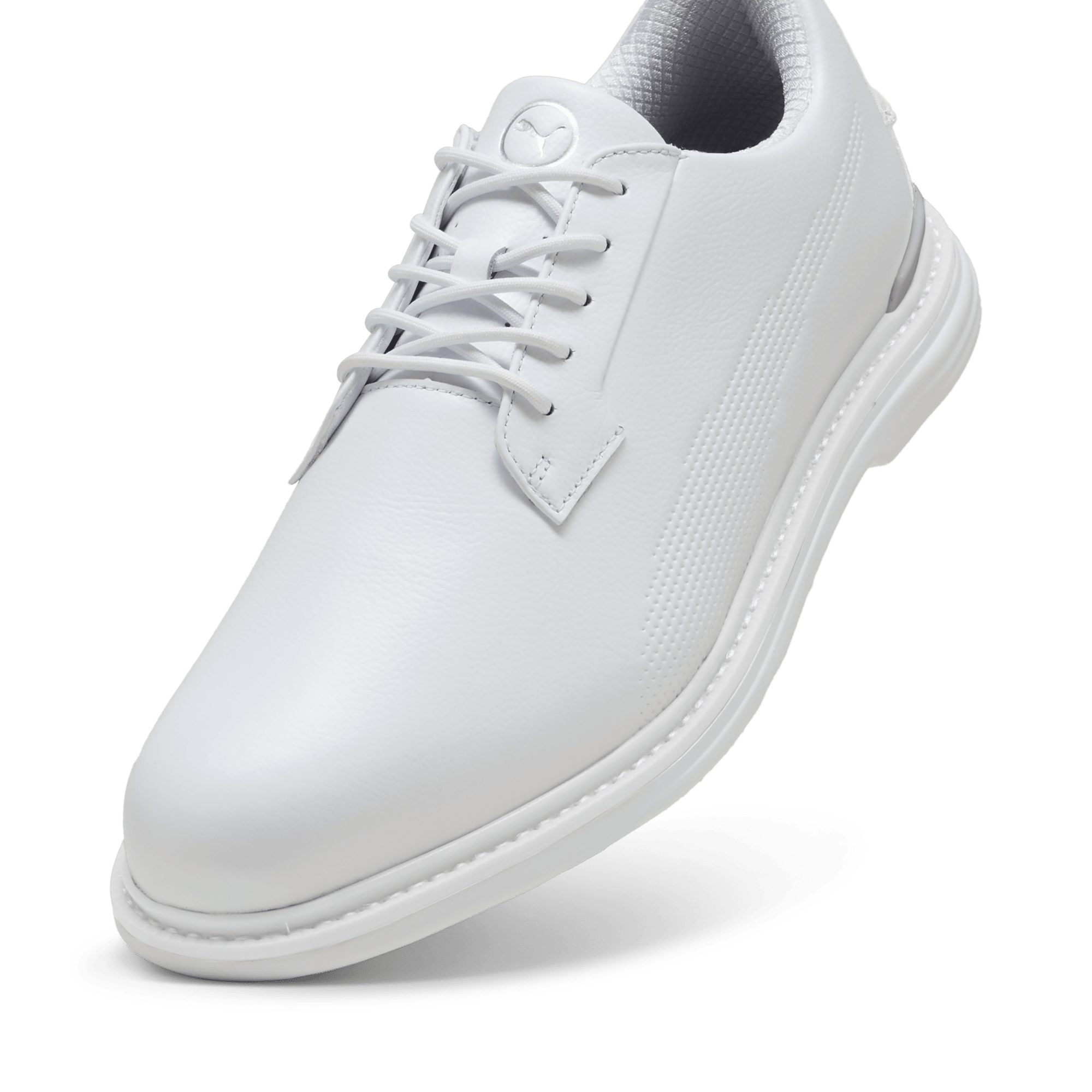 Royale Men's Spiked Golf Shoes
