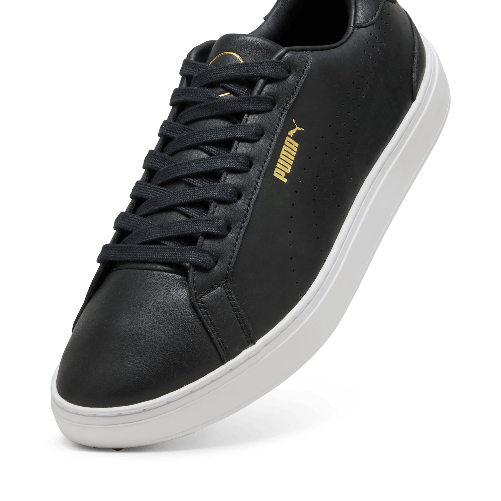Classic G Men's Spikeless Golf Shoes