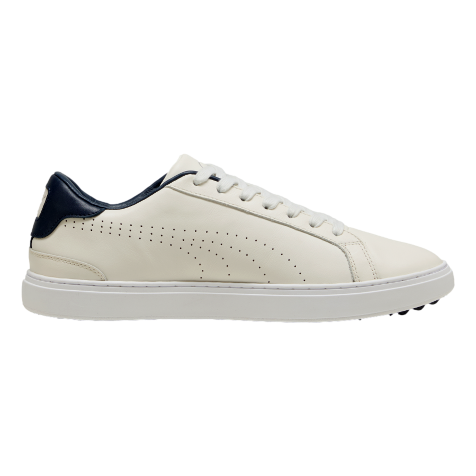 Classic G Men's Spikeless Golf Shoes