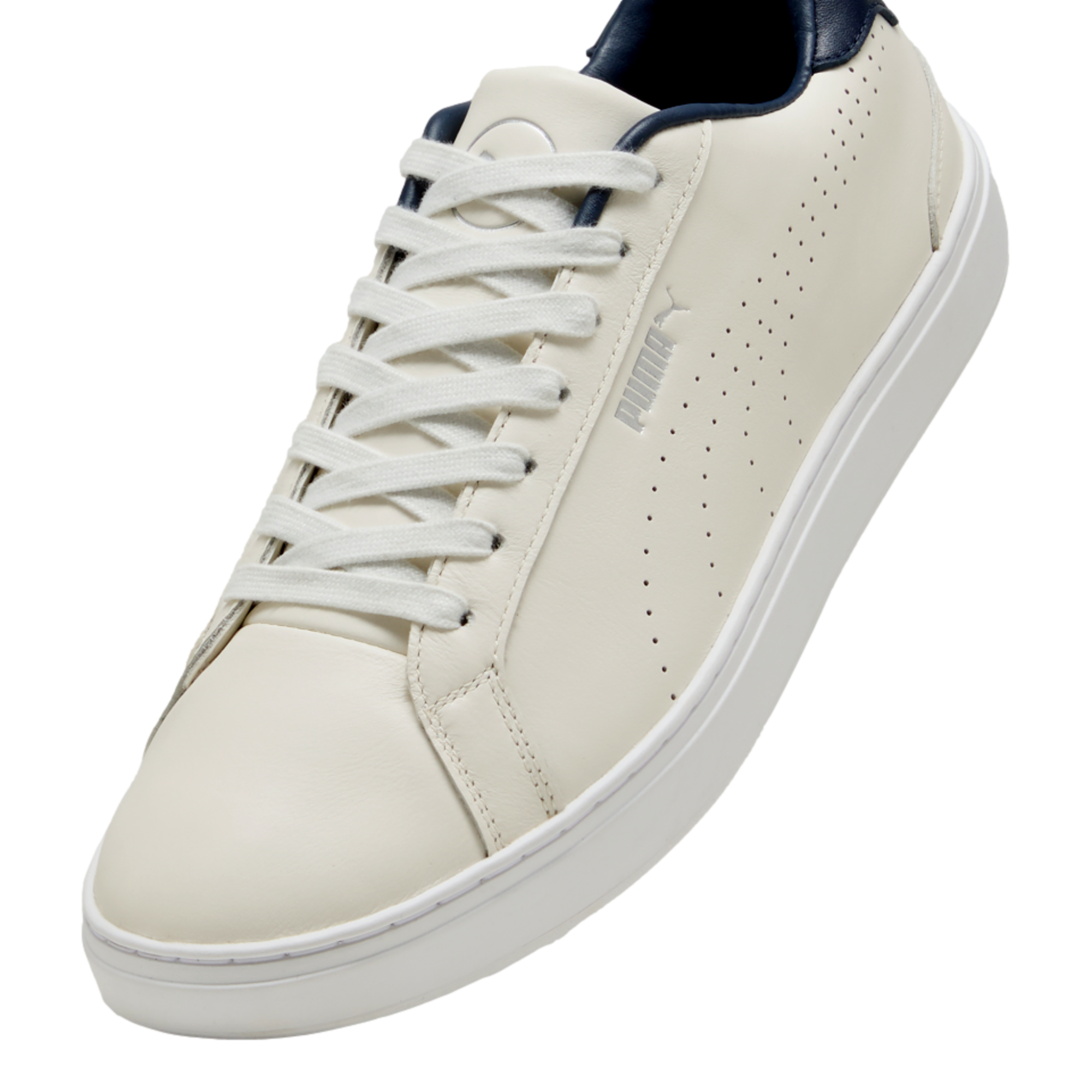 Classic G Men's Spikeless Golf Shoes