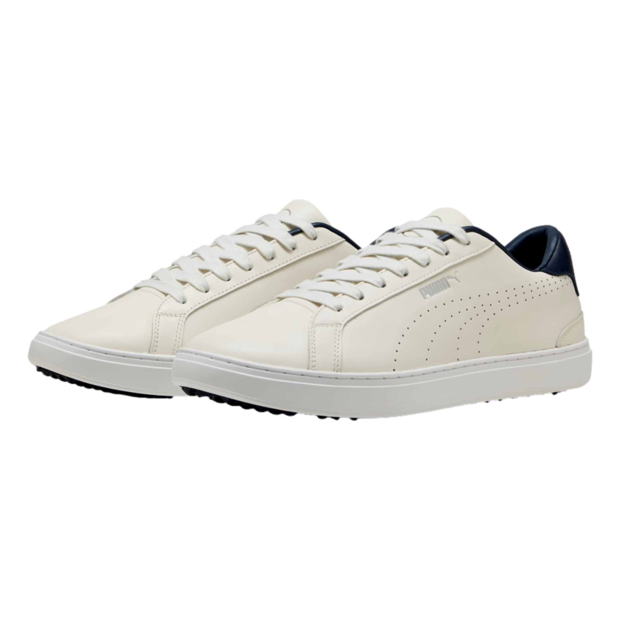 Classic G Men's Spikeless Golf Shoes