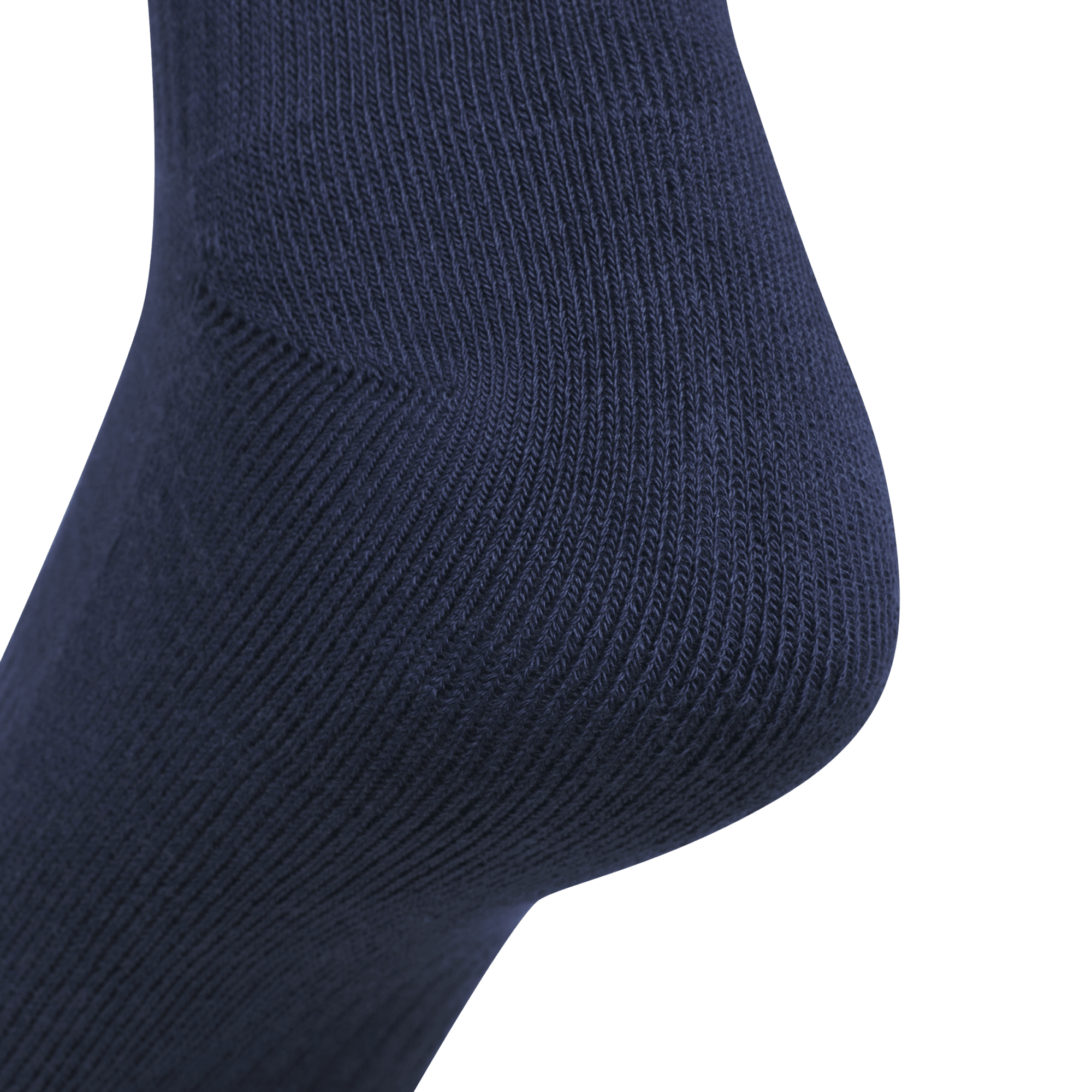 Originals Golf Trefoil Crew Sock