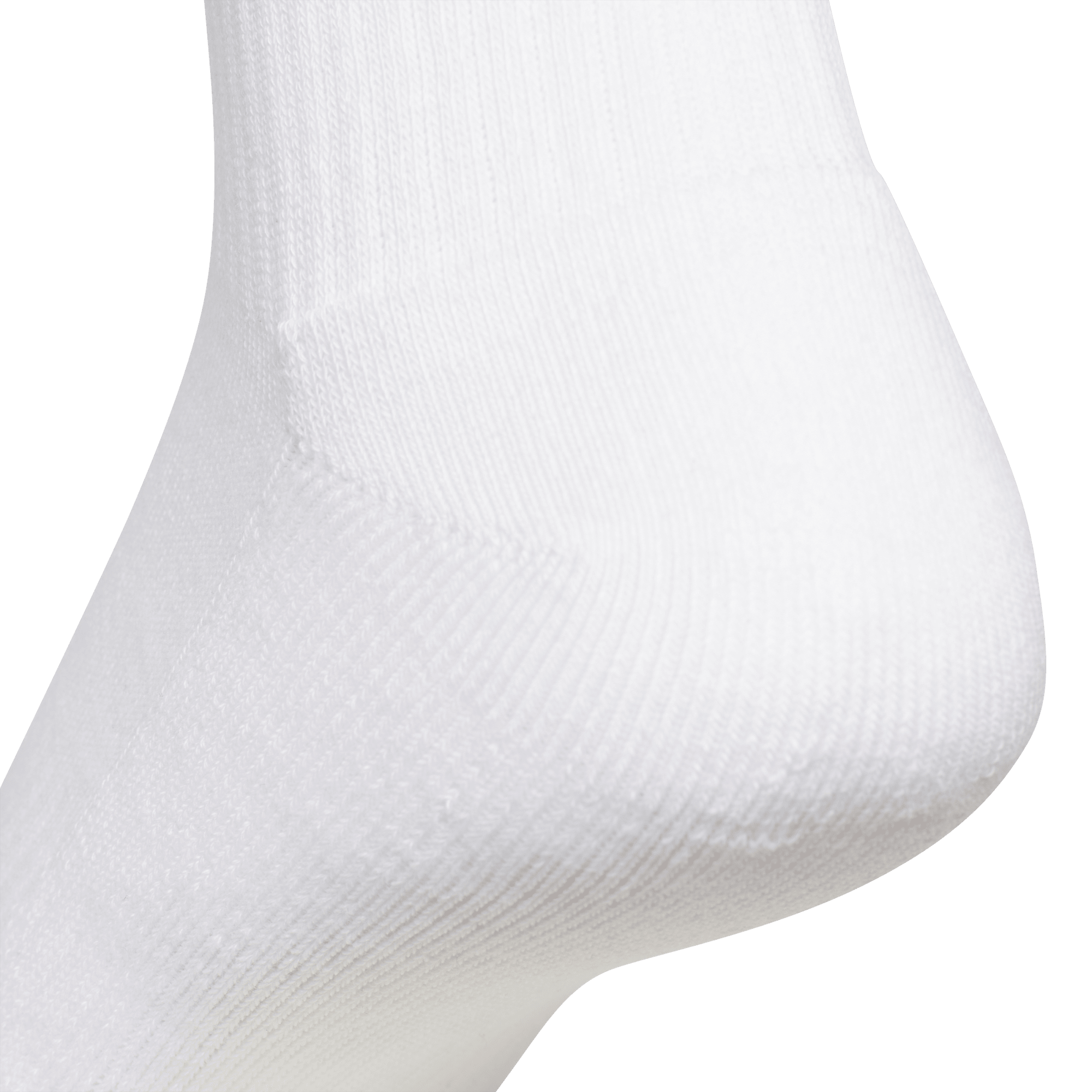 Originals Golf Trefoil Crew Sock