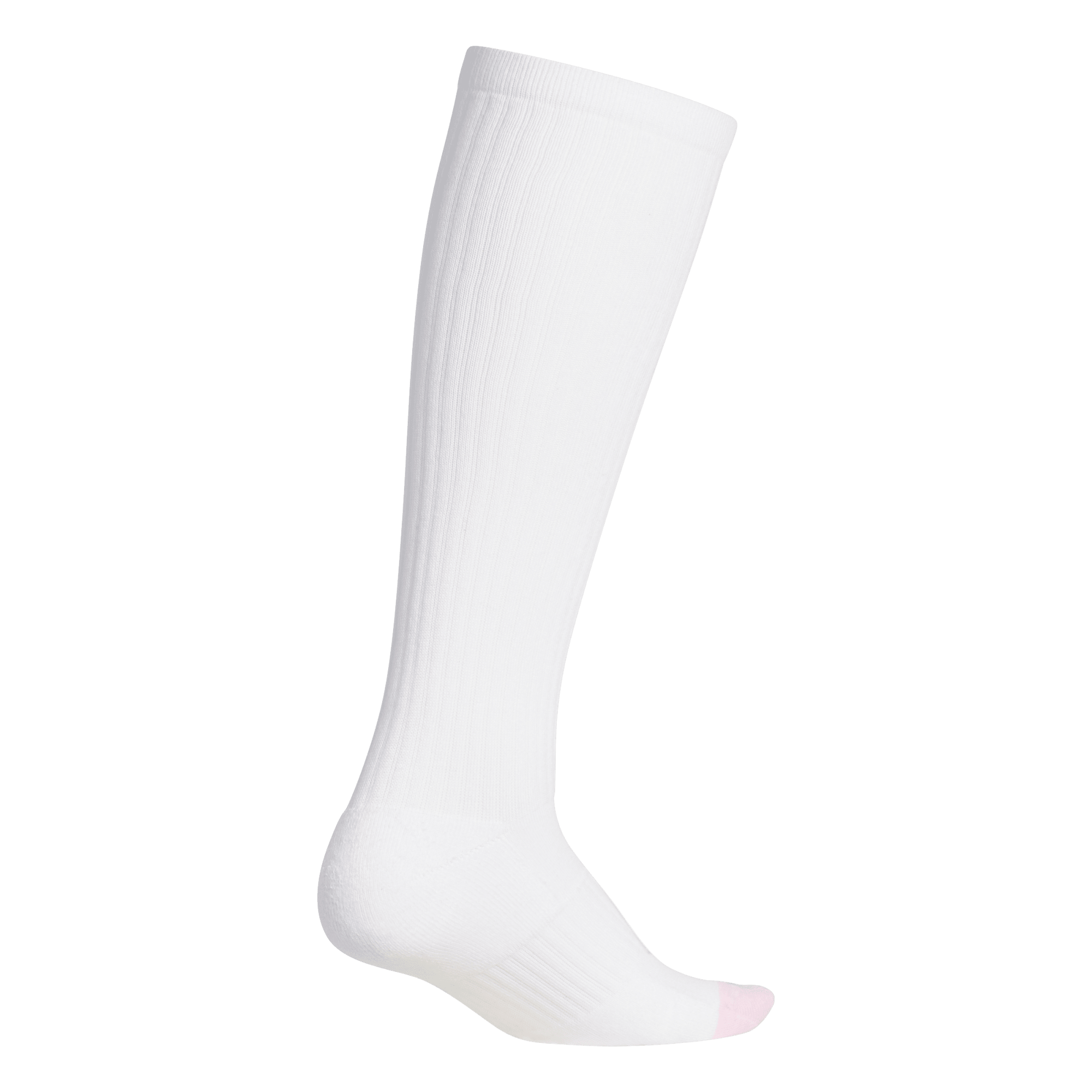 Originals Adult Trefoil Knee-High Golf Sock