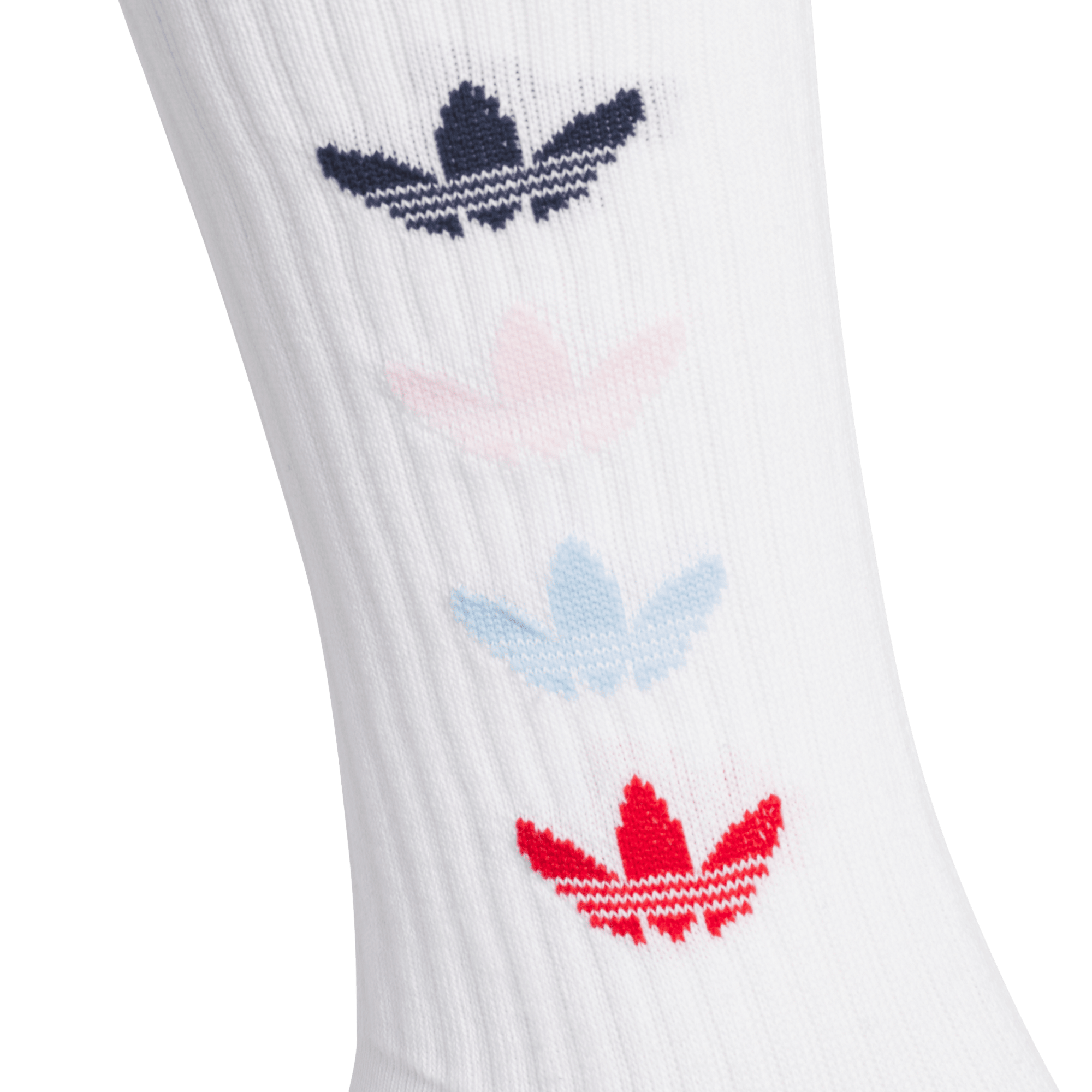 Originals Adult Trefoil Knee-High Golf Sock