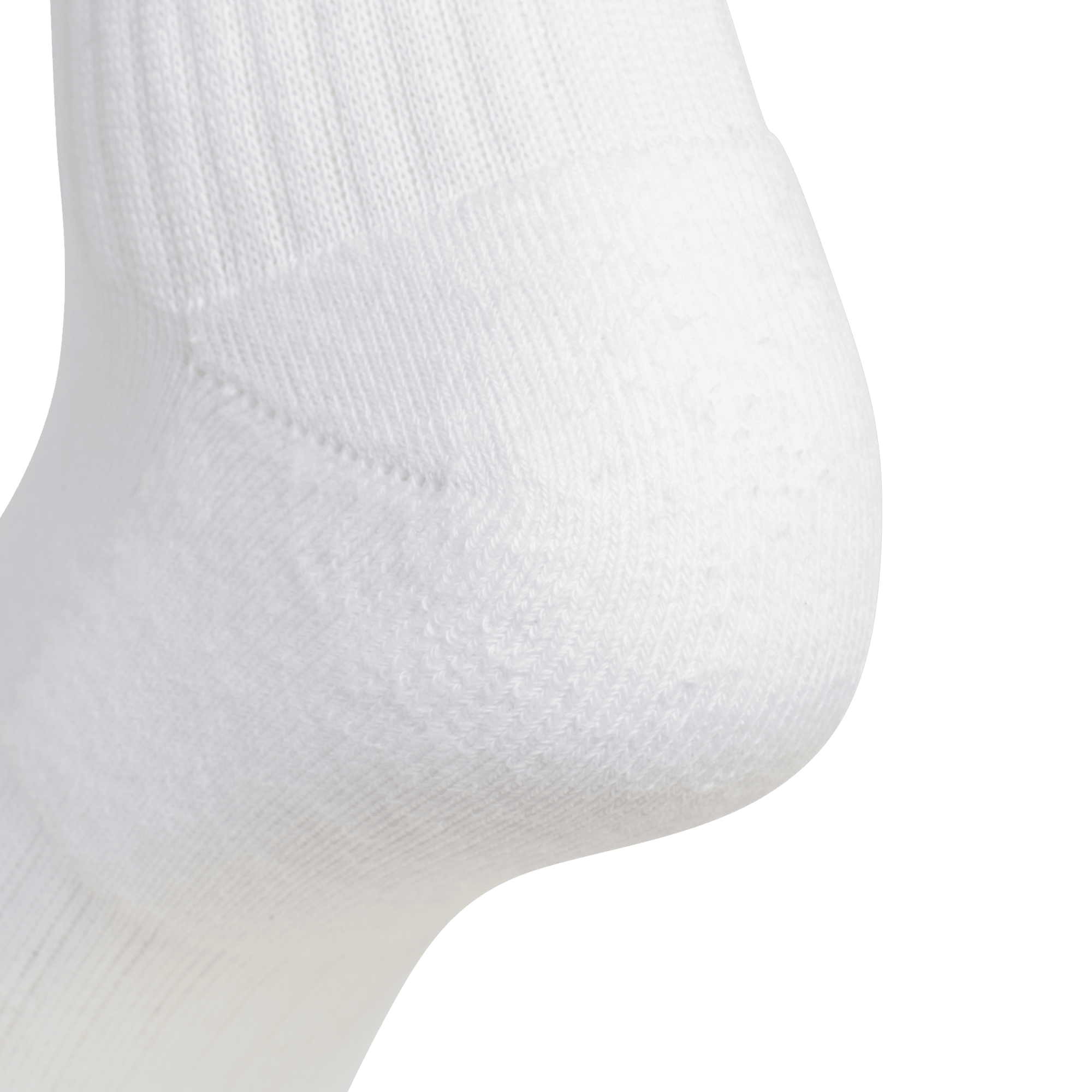 Originals Adult Trefoil Knee-High Golf Sock