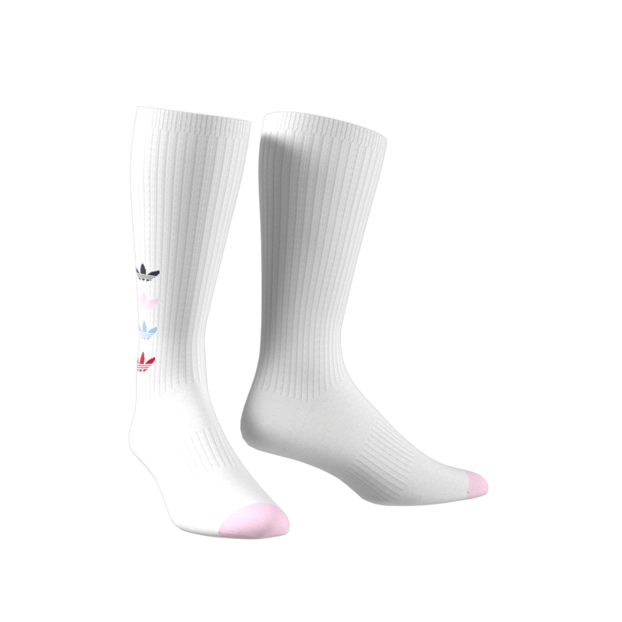Originals Adult Trefoil Knee-High Golf Sock