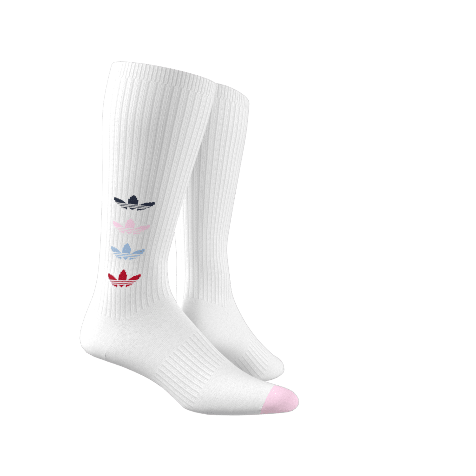 Originals Adult Trefoil Knee-High Golf Sock