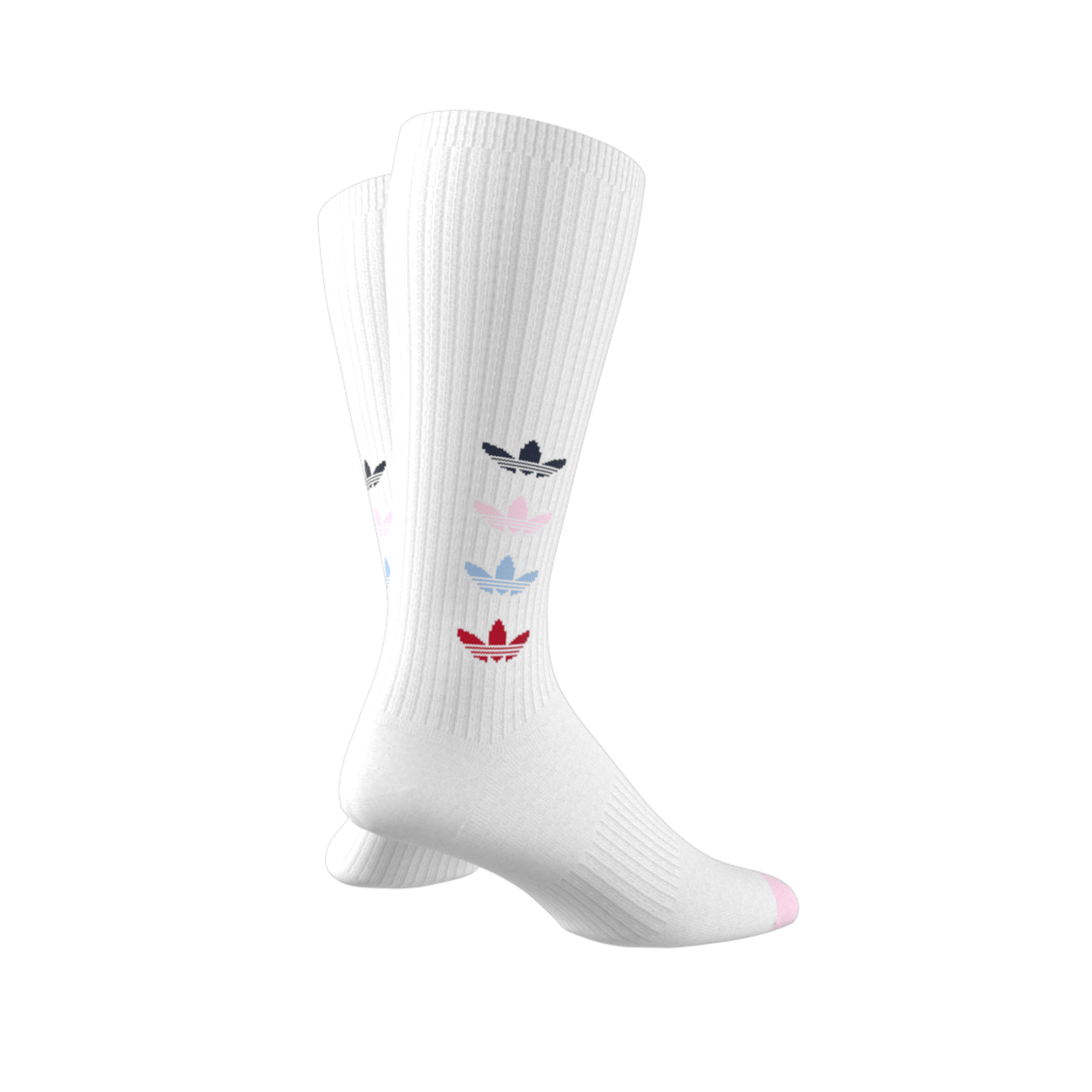 Originals Adult Trefoil Knee-High Golf Sock