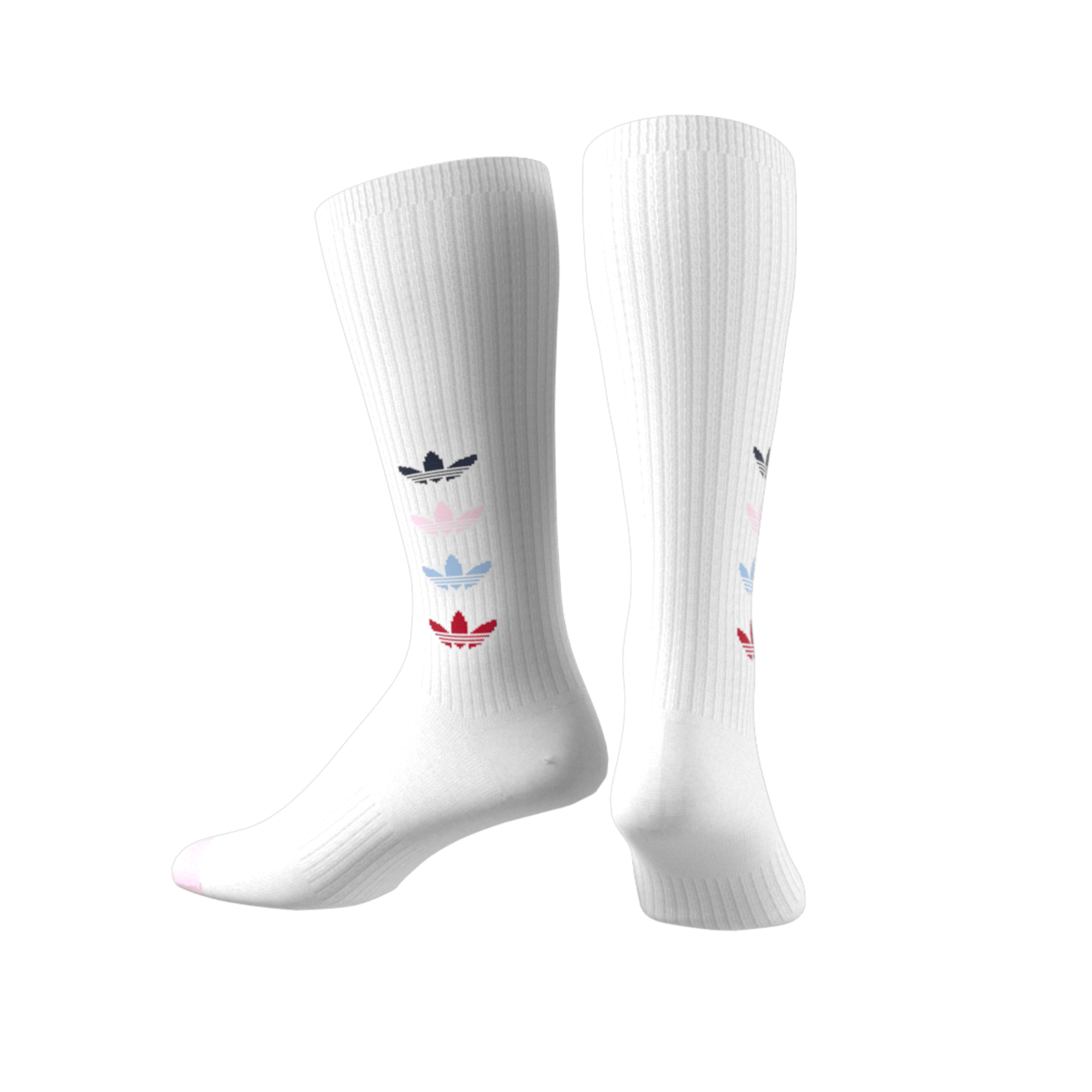 Originals Adult Trefoil Knee-High Golf Sock