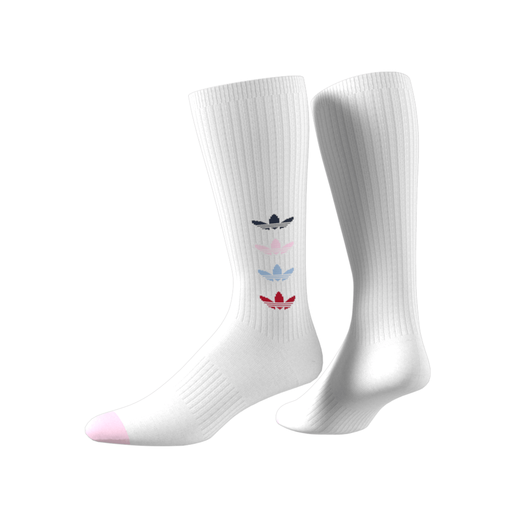 Originals Adult Trefoil Knee-High Golf Sock