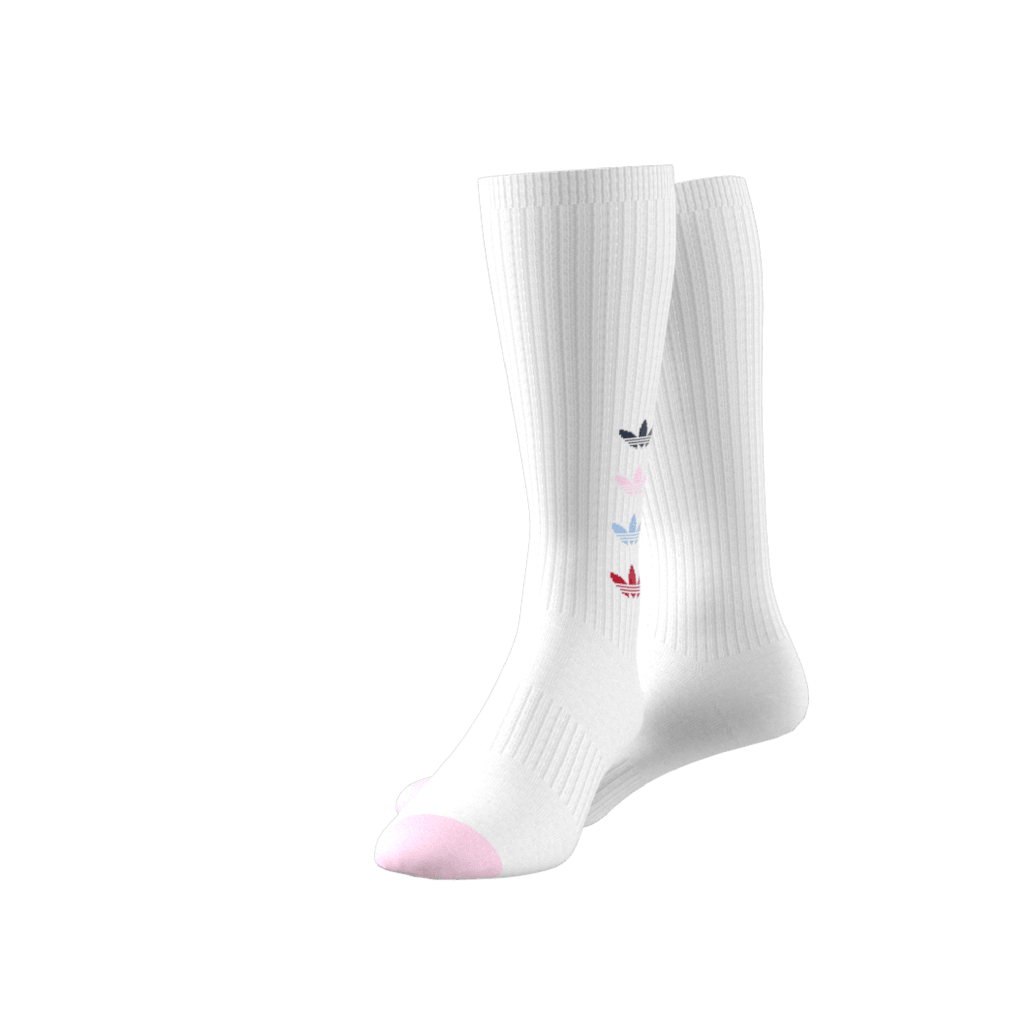 Originals Adult Trefoil Knee-High Golf Sock