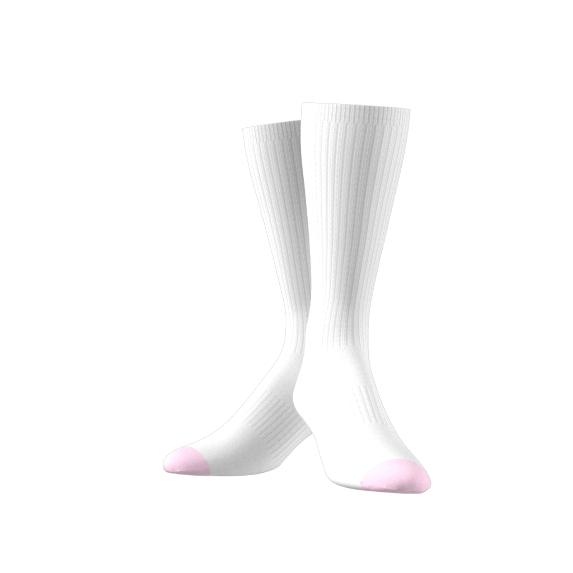 Originals Adult Trefoil Knee-High Golf Sock