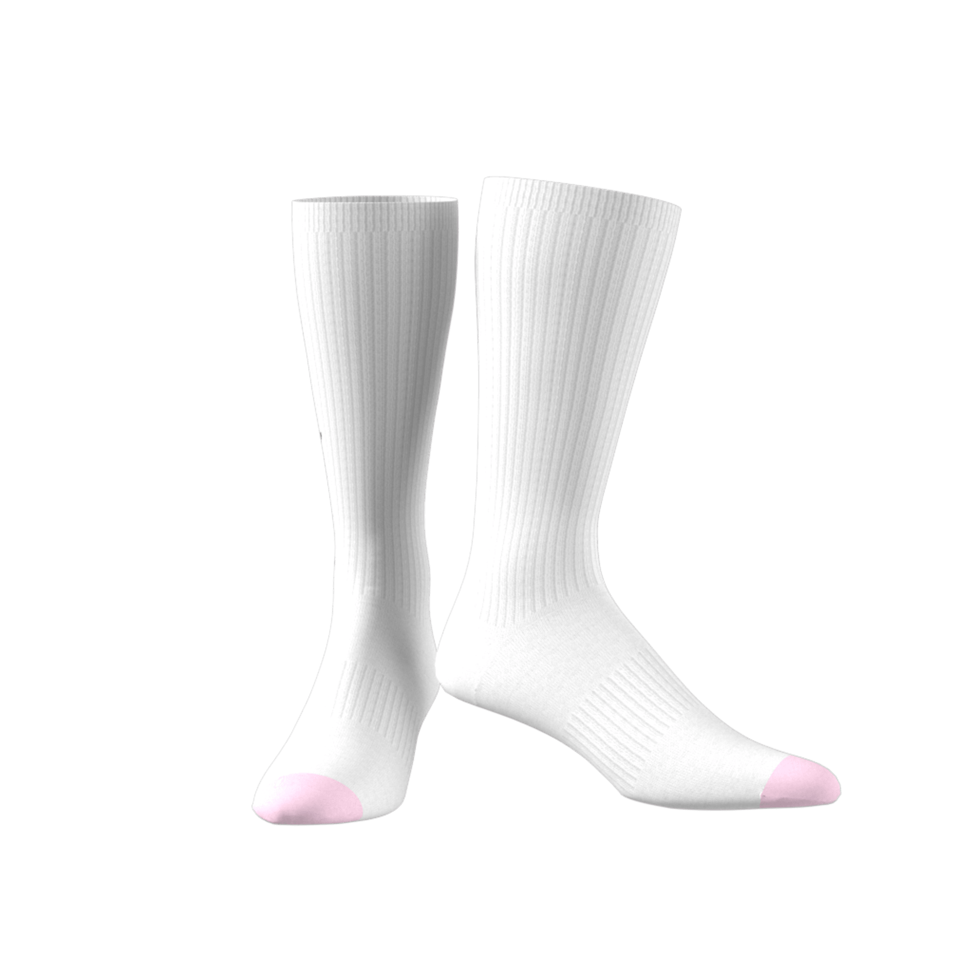 Originals Adult Trefoil Knee-High Golf Sock