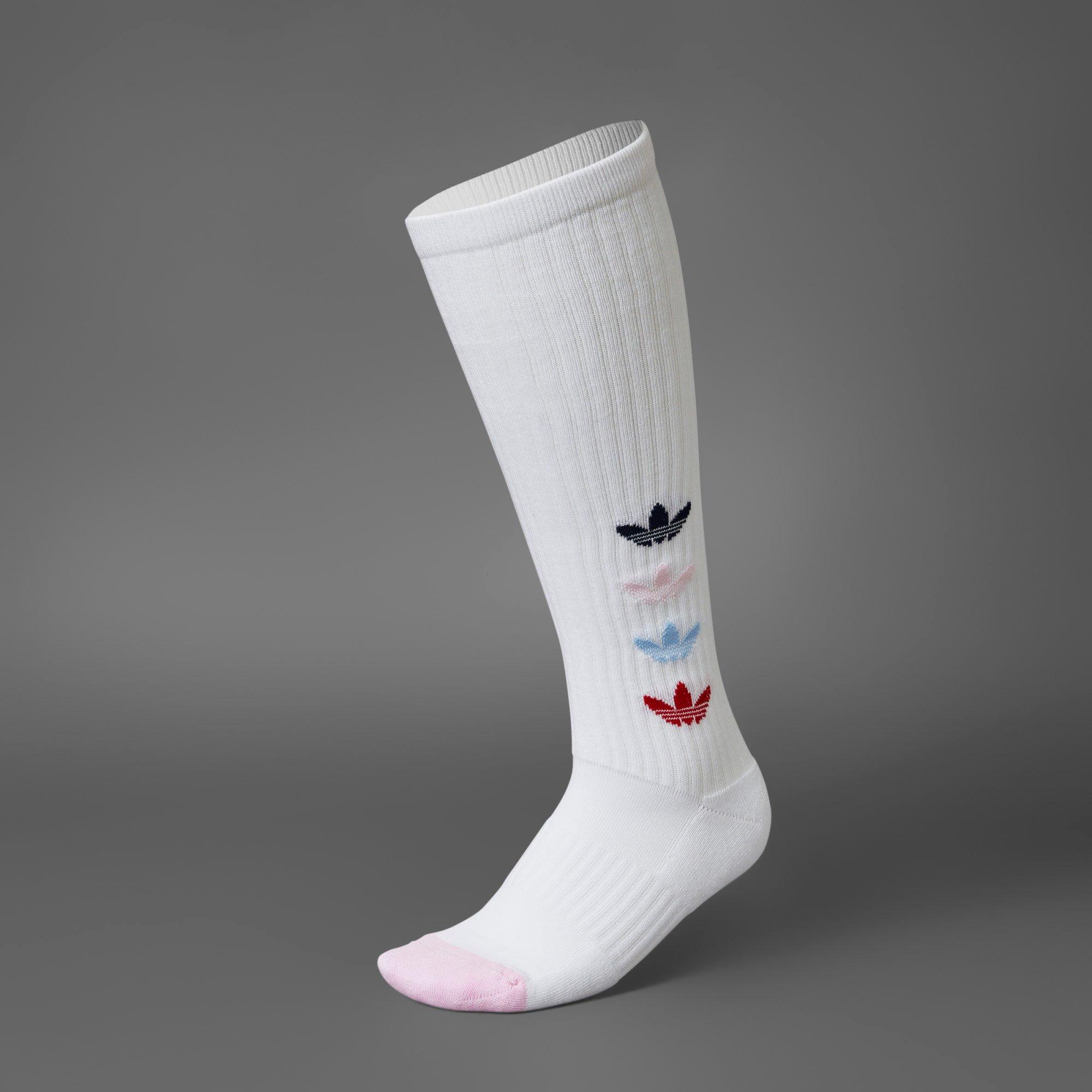 Originals Adult Trefoil Knee-High Golf Sock