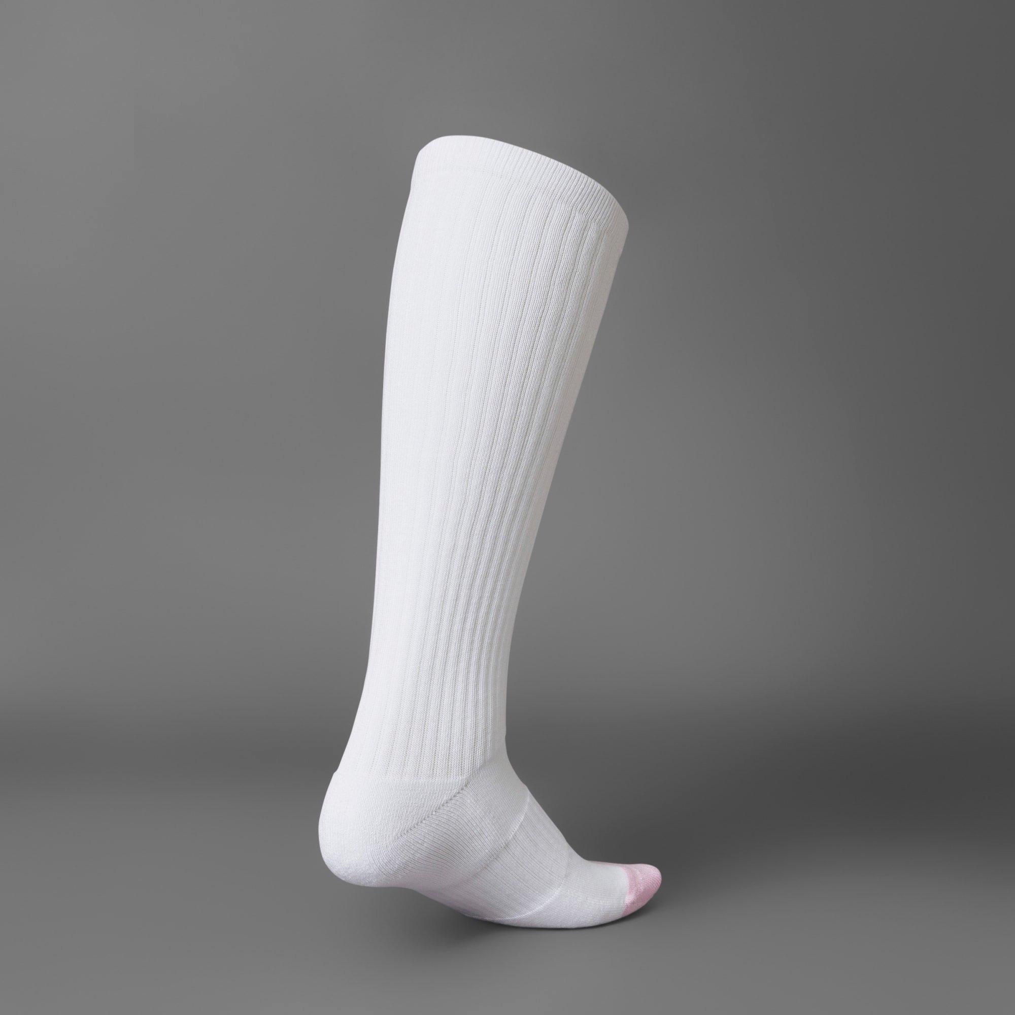 Originals Adult Trefoil Knee-High Golf Sock