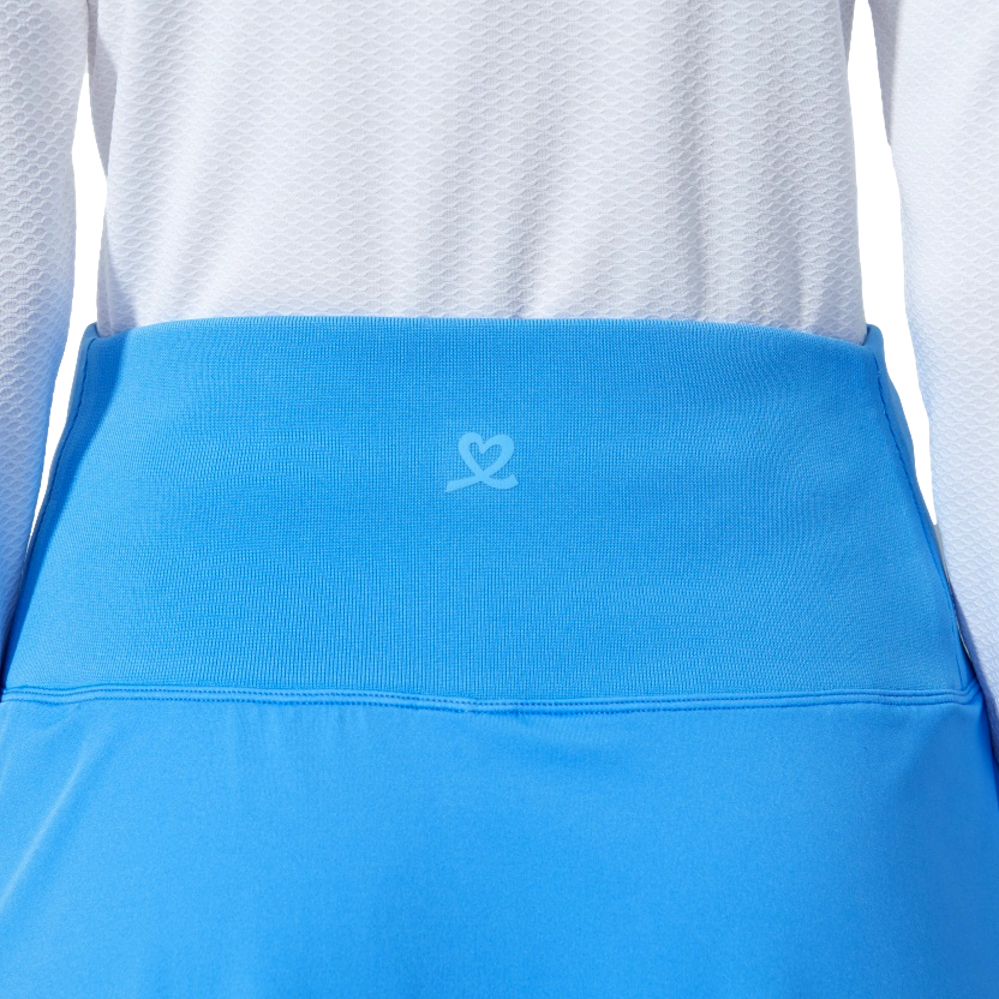 Shape Women's 18" Golf Skort