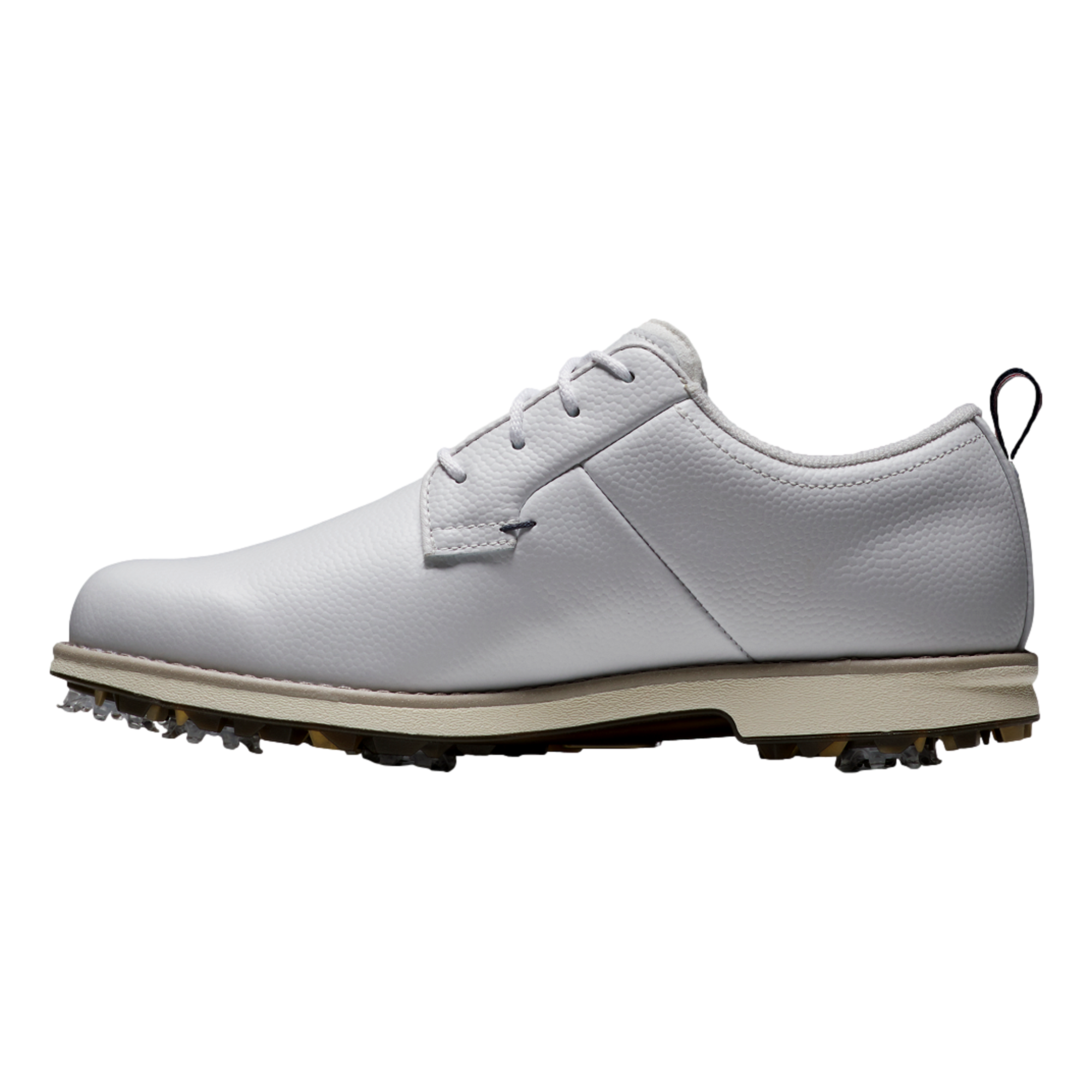Premiere Series - Cypress Women's Spiked Golf Shoes
